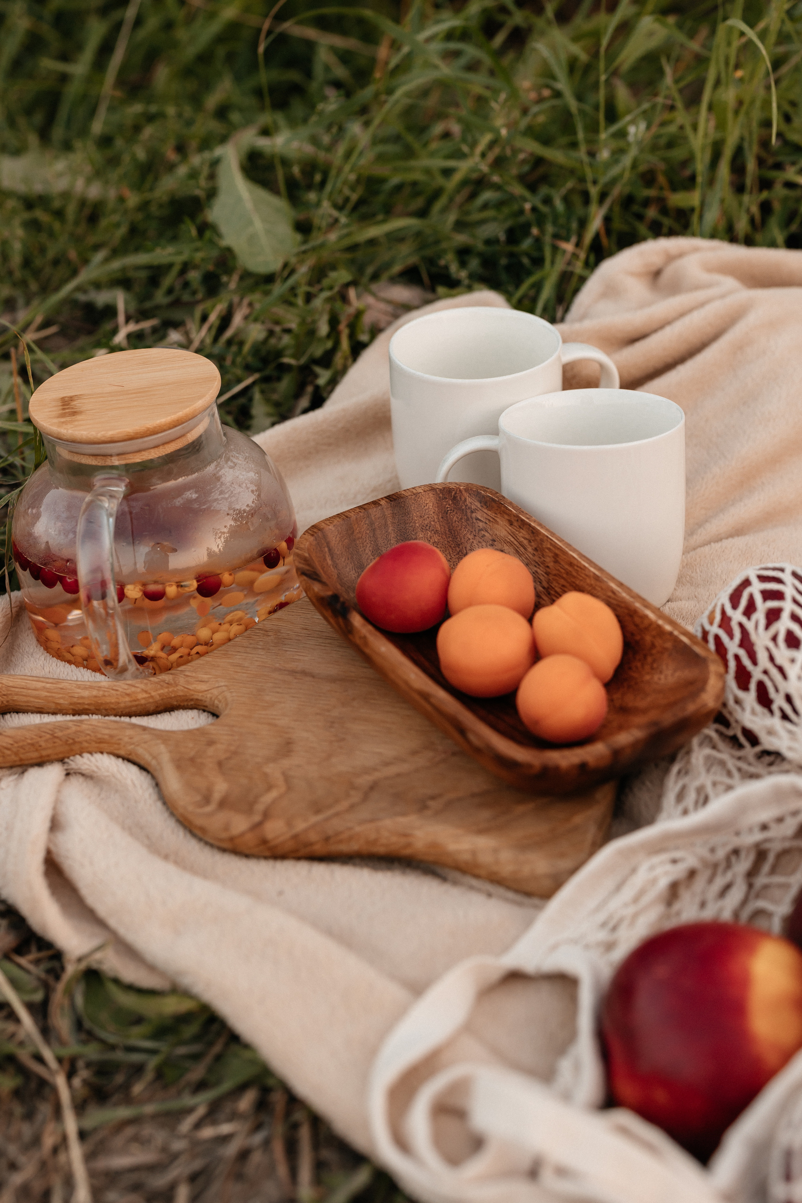 Наталья, Артем и Ксюша. Семейный фотограф Минск Усова Ольга