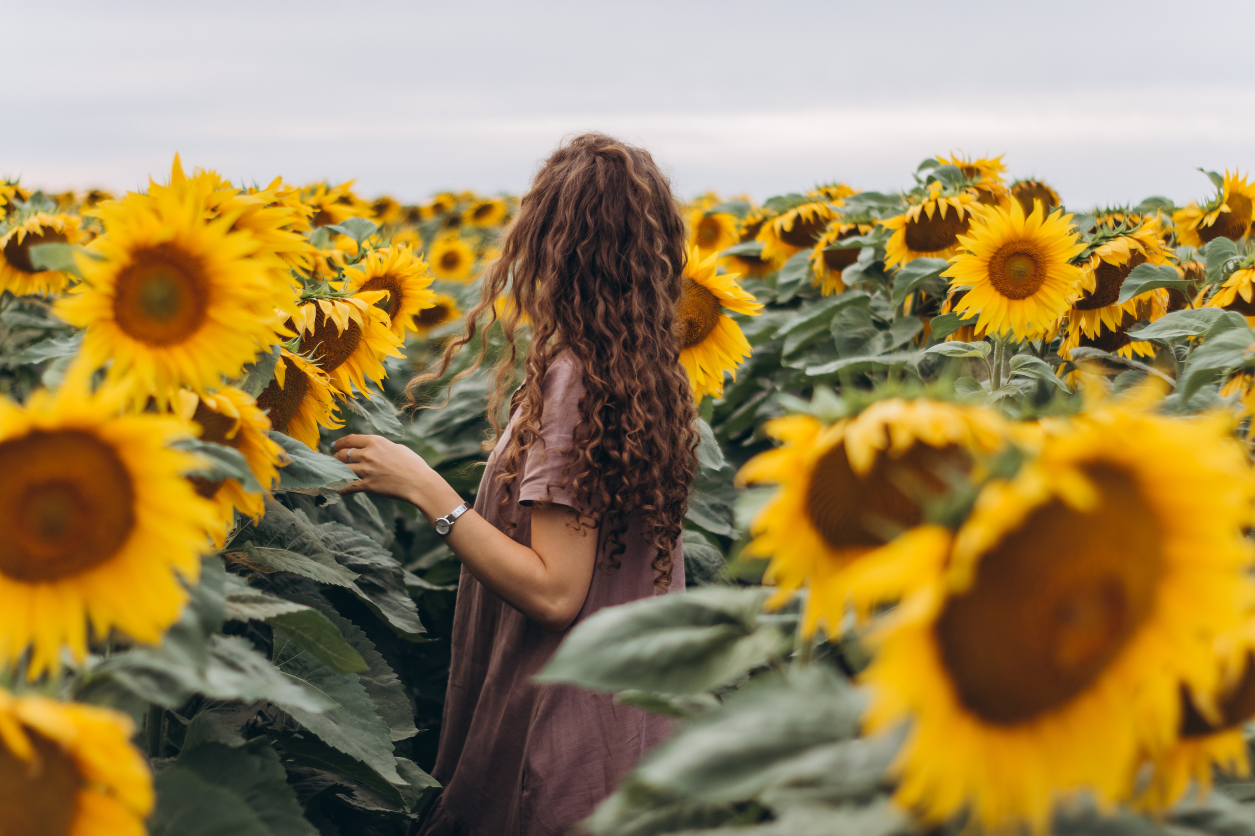 Даша. Семейный фотограф Минск Усова Ольга