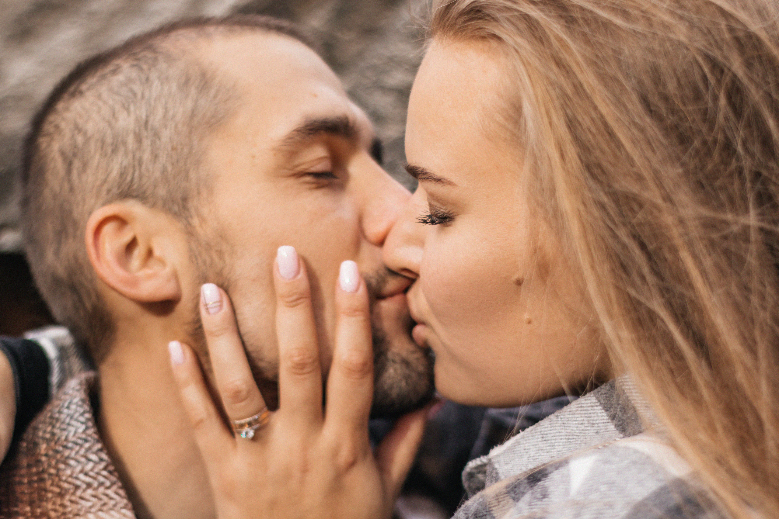 Настя, Максим и Даник. Семейный фотограф Минск Усова Ольга