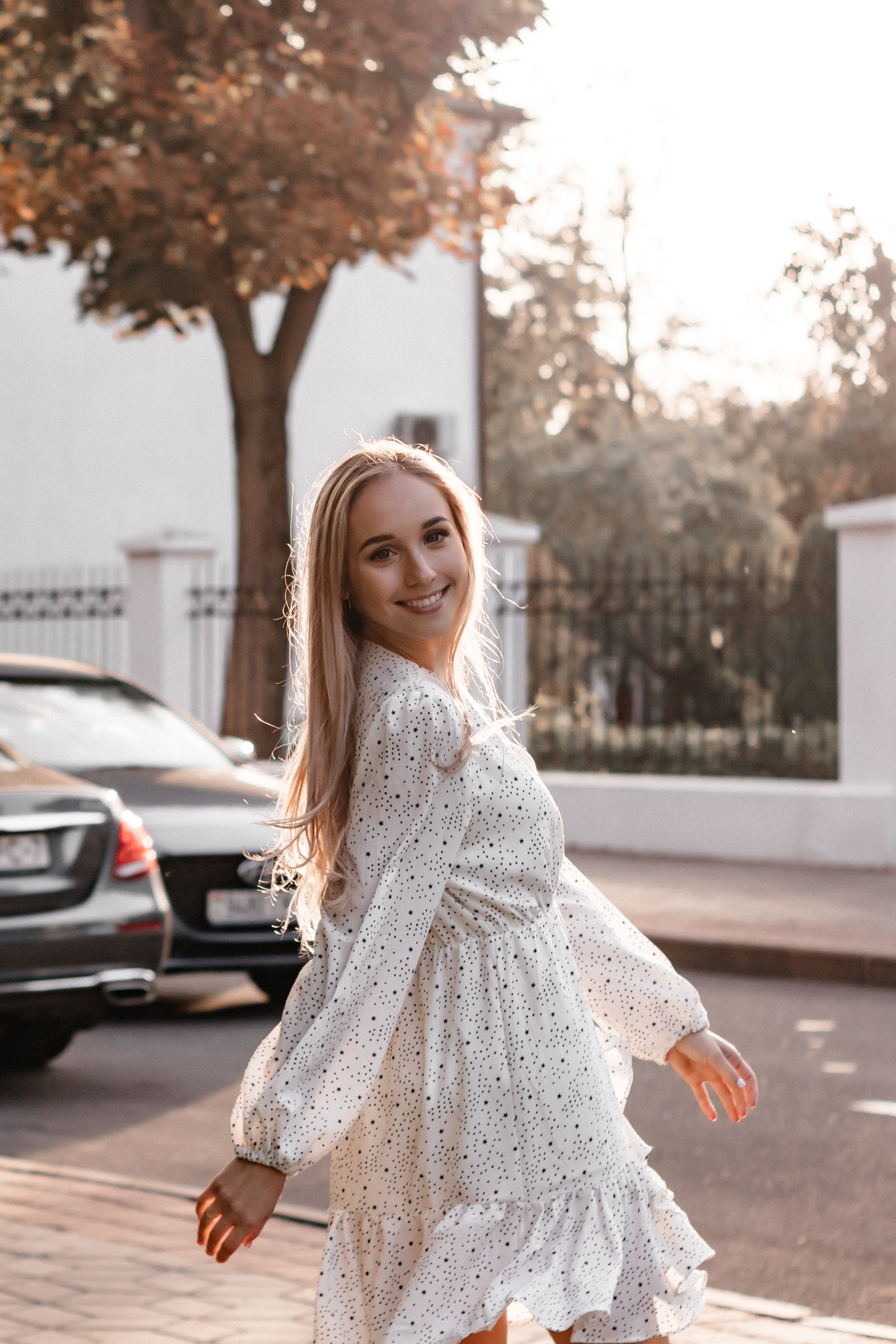 Вика. Семейный фотограф Минск Усова Ольга