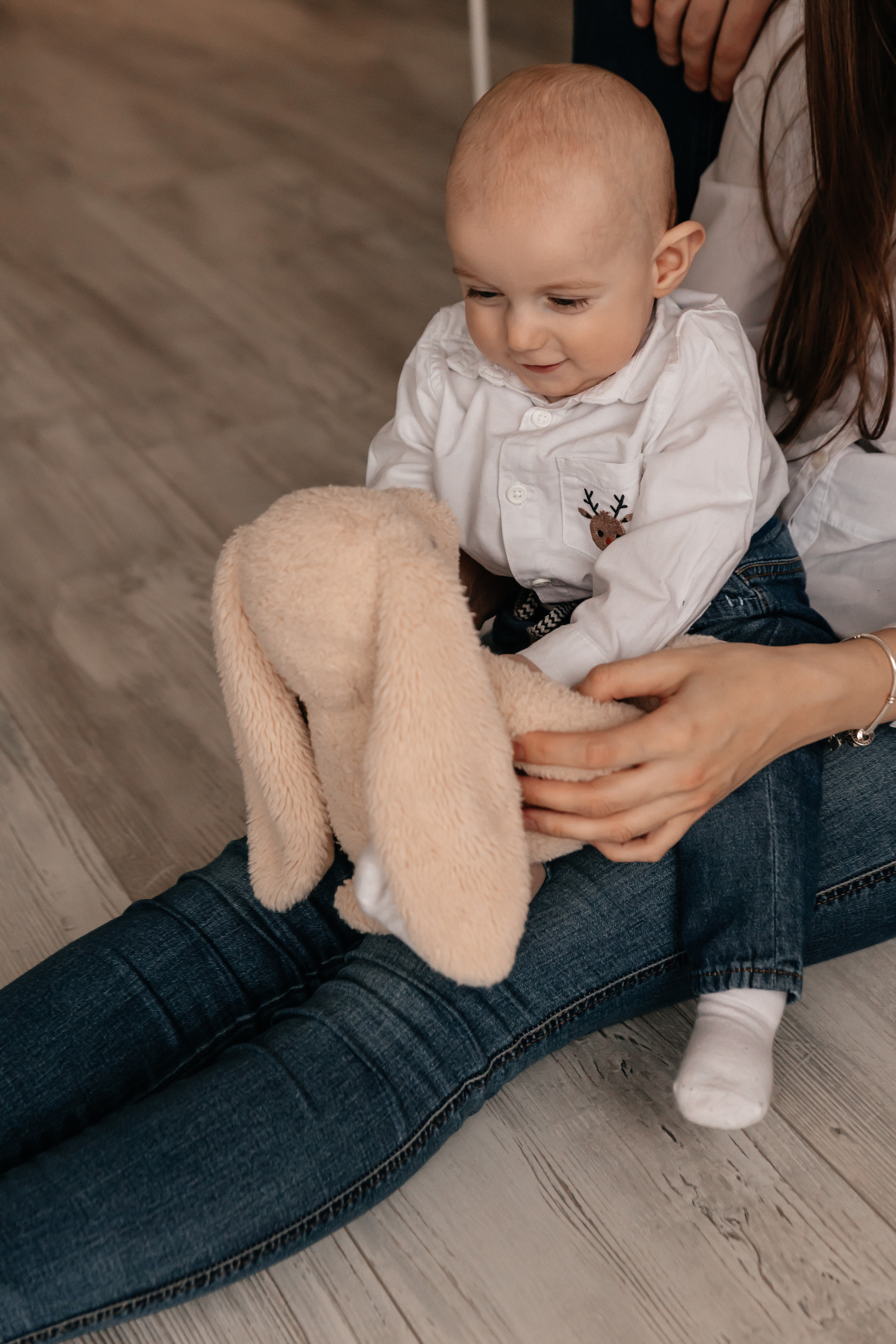 Наталья, Сергей и Максим. Семейный фотограф Минск Усова Ольга