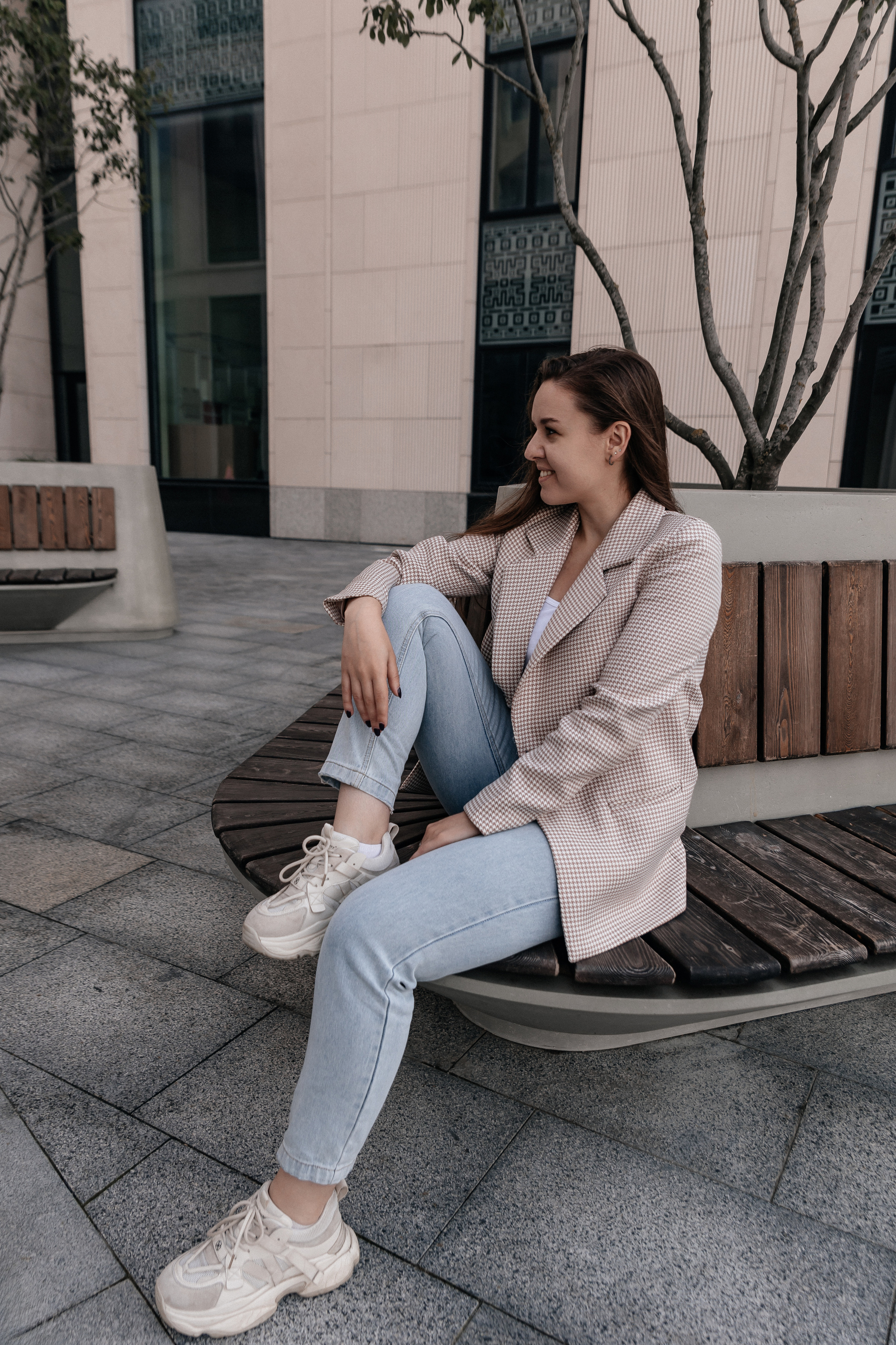 Маша. Семейный фотограф Минск Усова Ольга