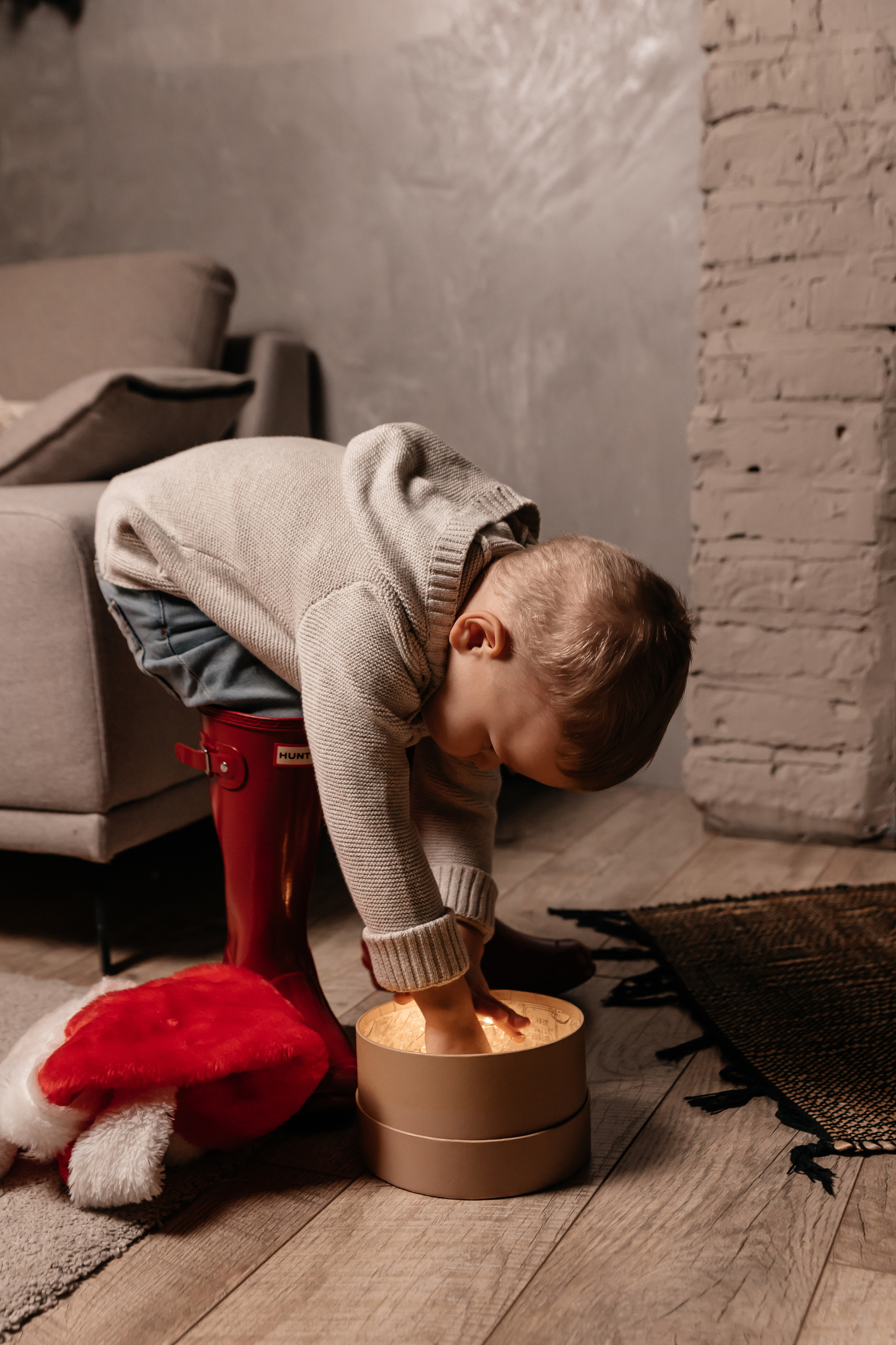 Екатерина, Даниил, Александр. Семейный фотограф Минск Усова Ольга