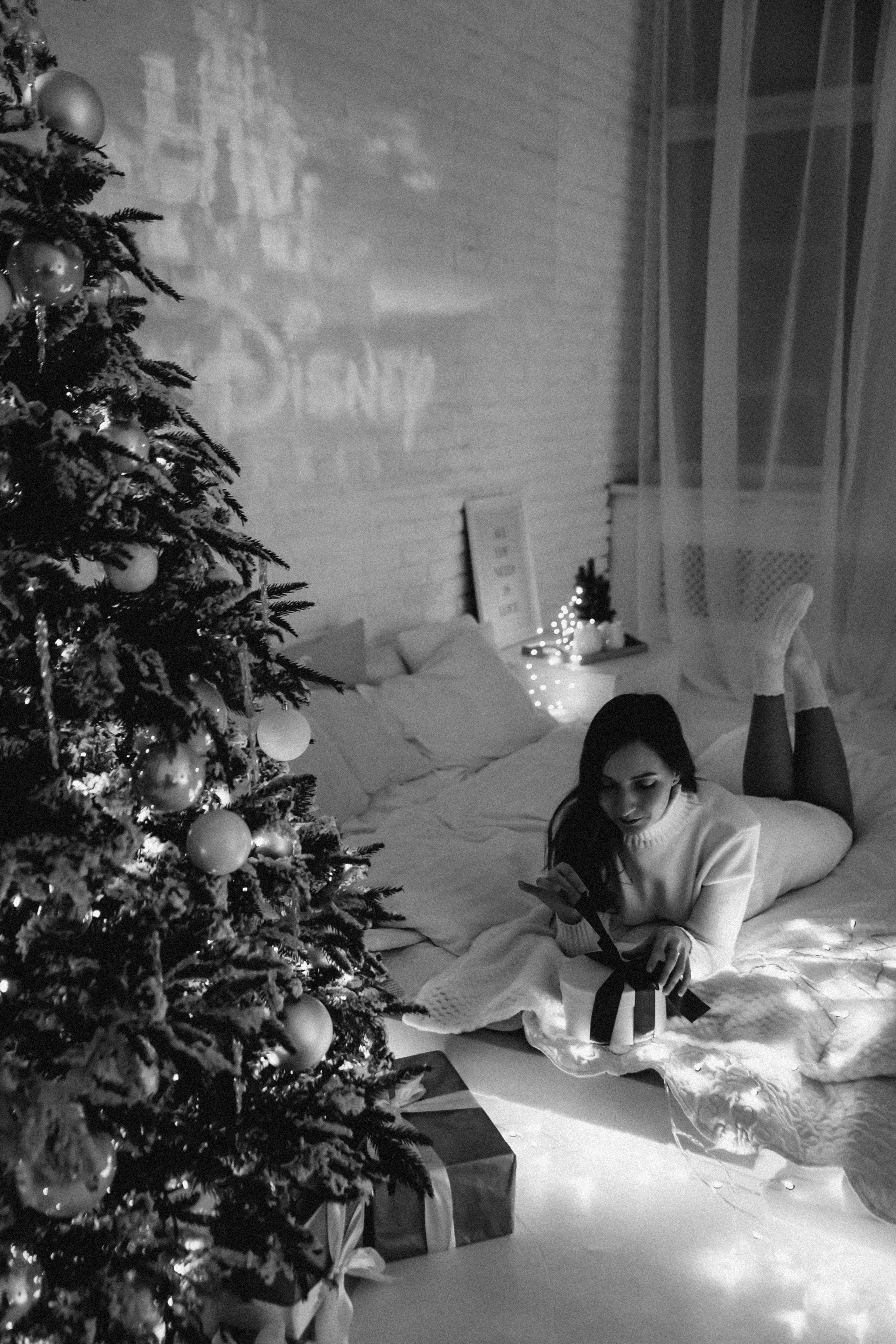 Маргарита и Дима. Семейный фотограф Минск Усова Ольга