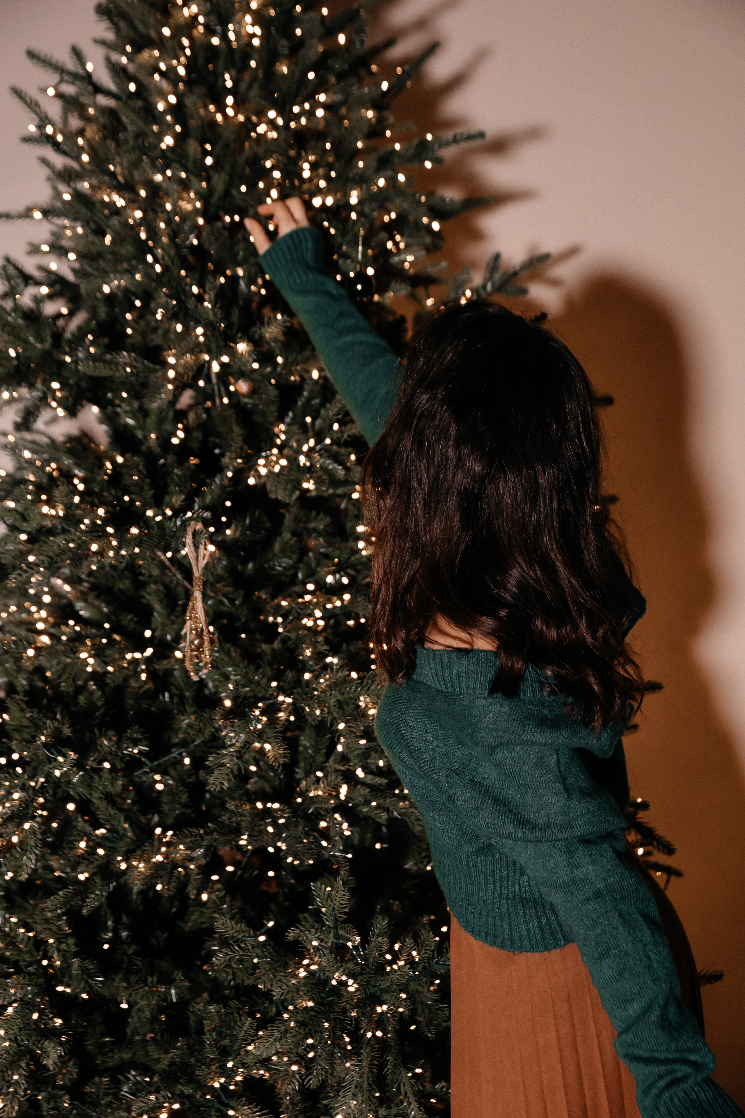 Иллона и Тея. Семейный фотограф Минск Усова Ольга