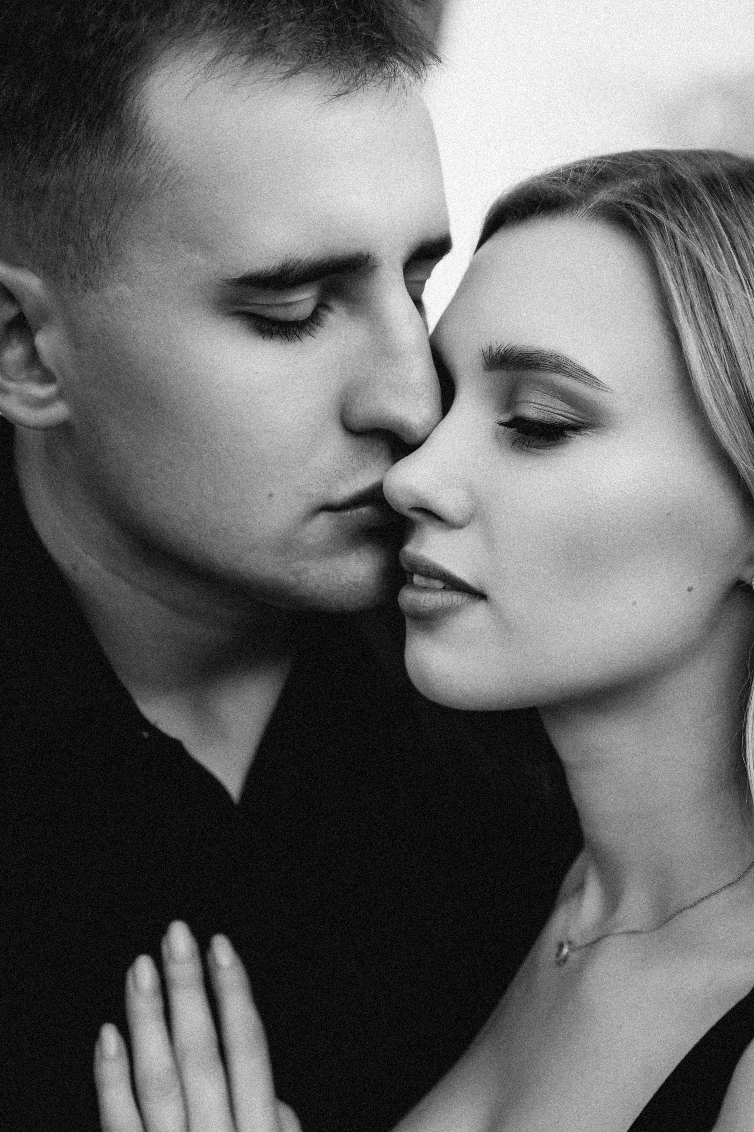 Юля и Вадим. Семейный фотограф Минск Усова Ольга