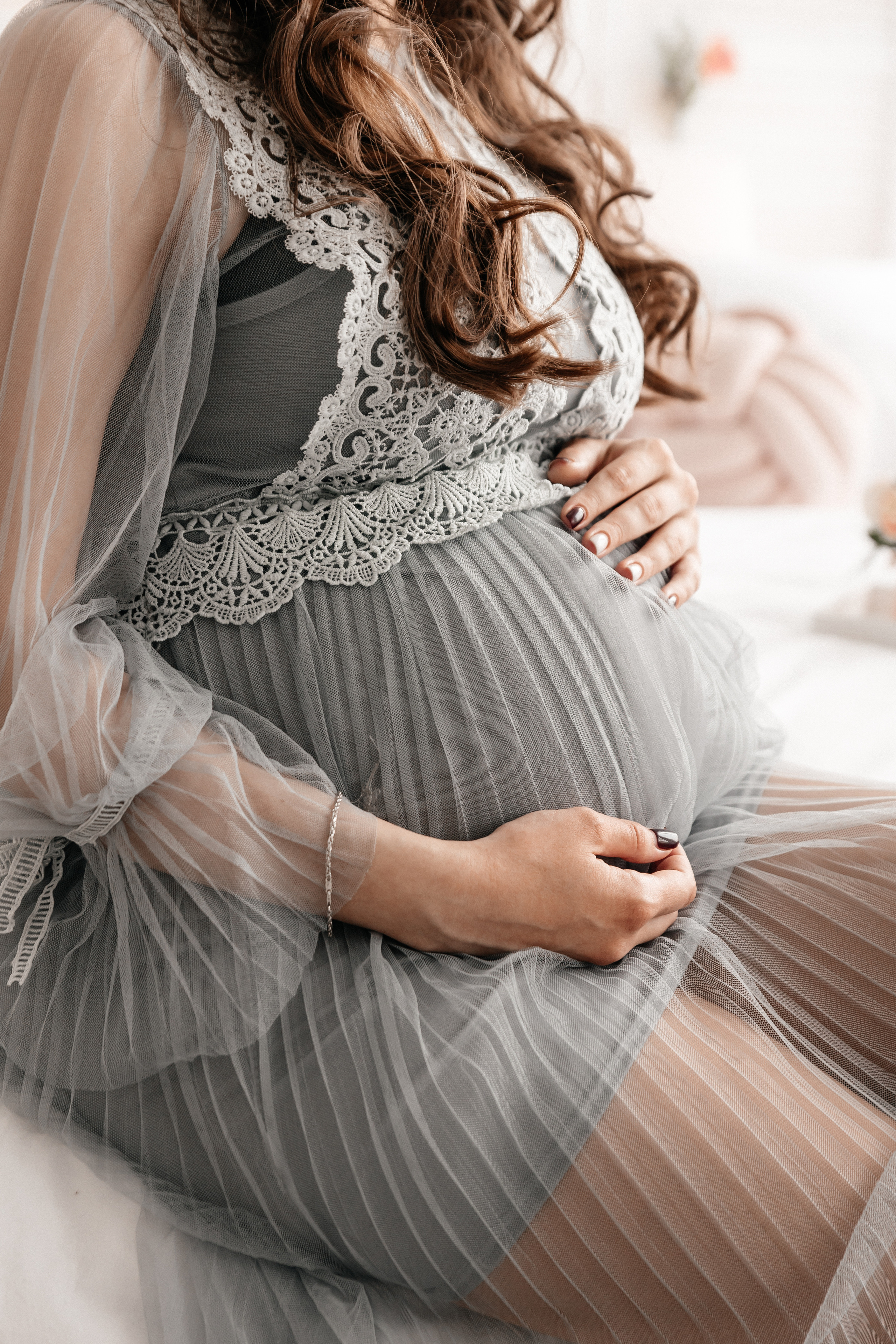 Кристина и Павел. Семейный фотограф Минск Усова Ольга