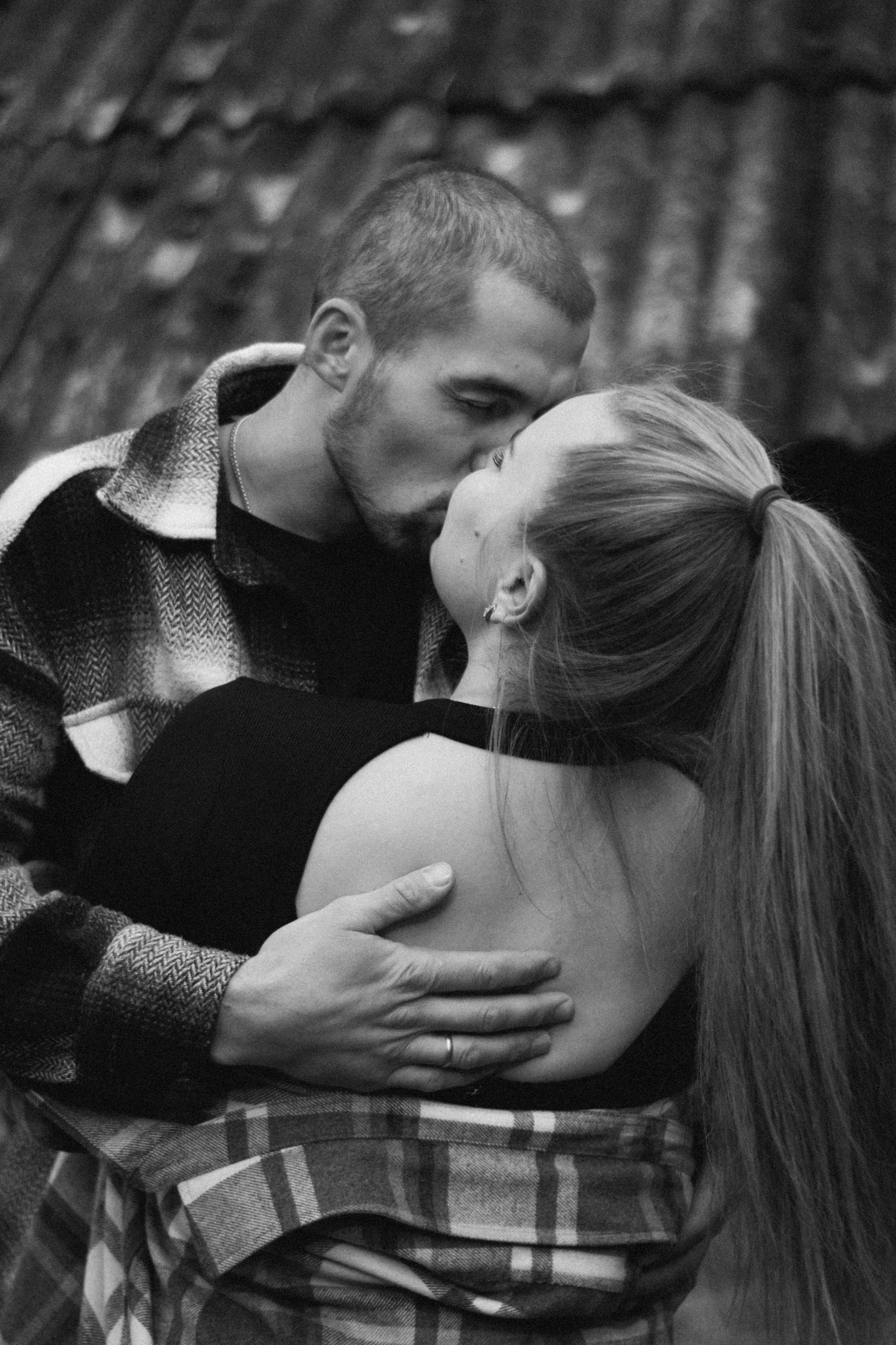 Настя, Максим и Даник. Семейный фотограф Минск Усова Ольга