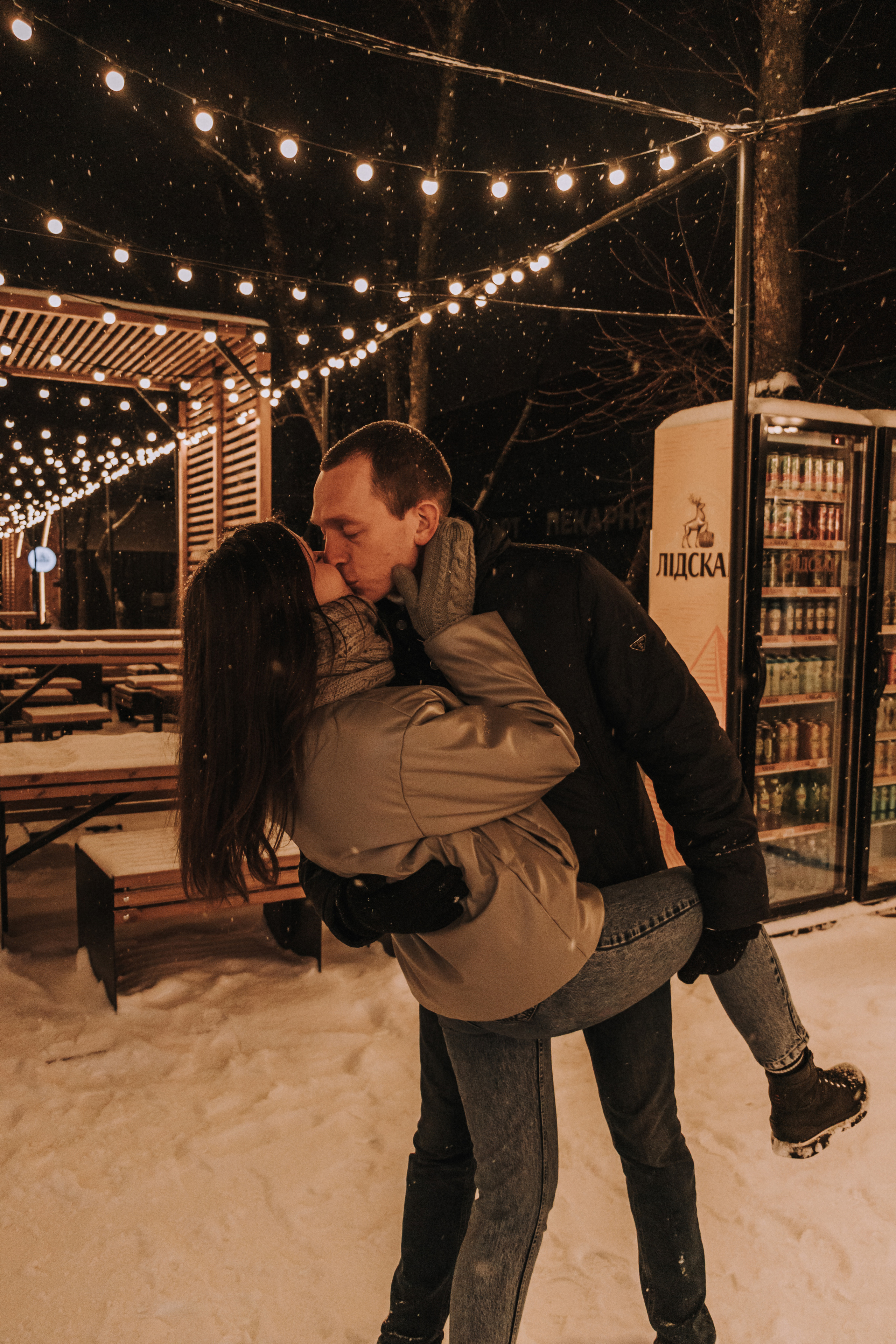 Маргарита и Дима. Семейный фотограф Минск Усова Ольга