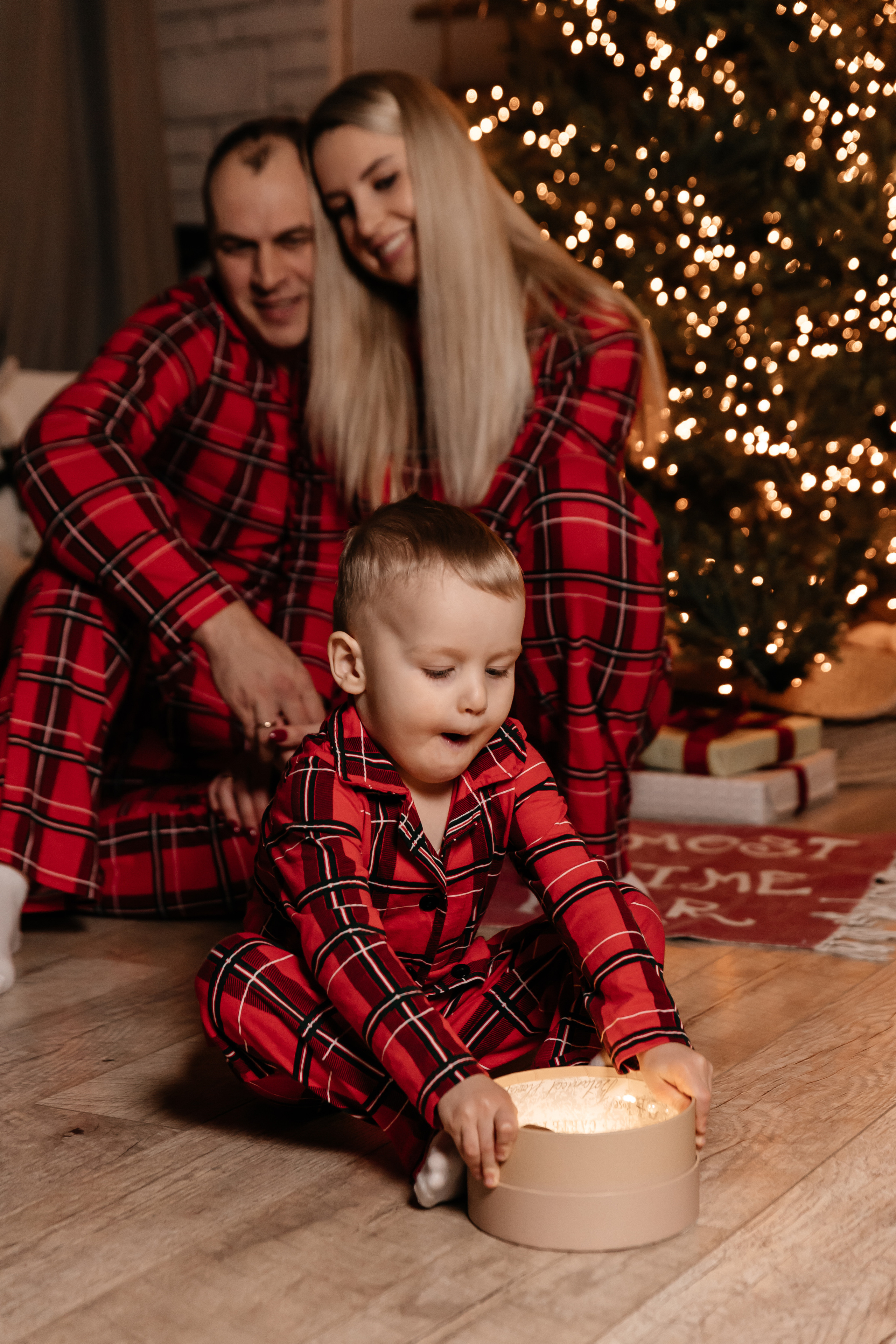 Екатерина, Даниил, Александр. Семейный фотограф Минск Усова Ольга
