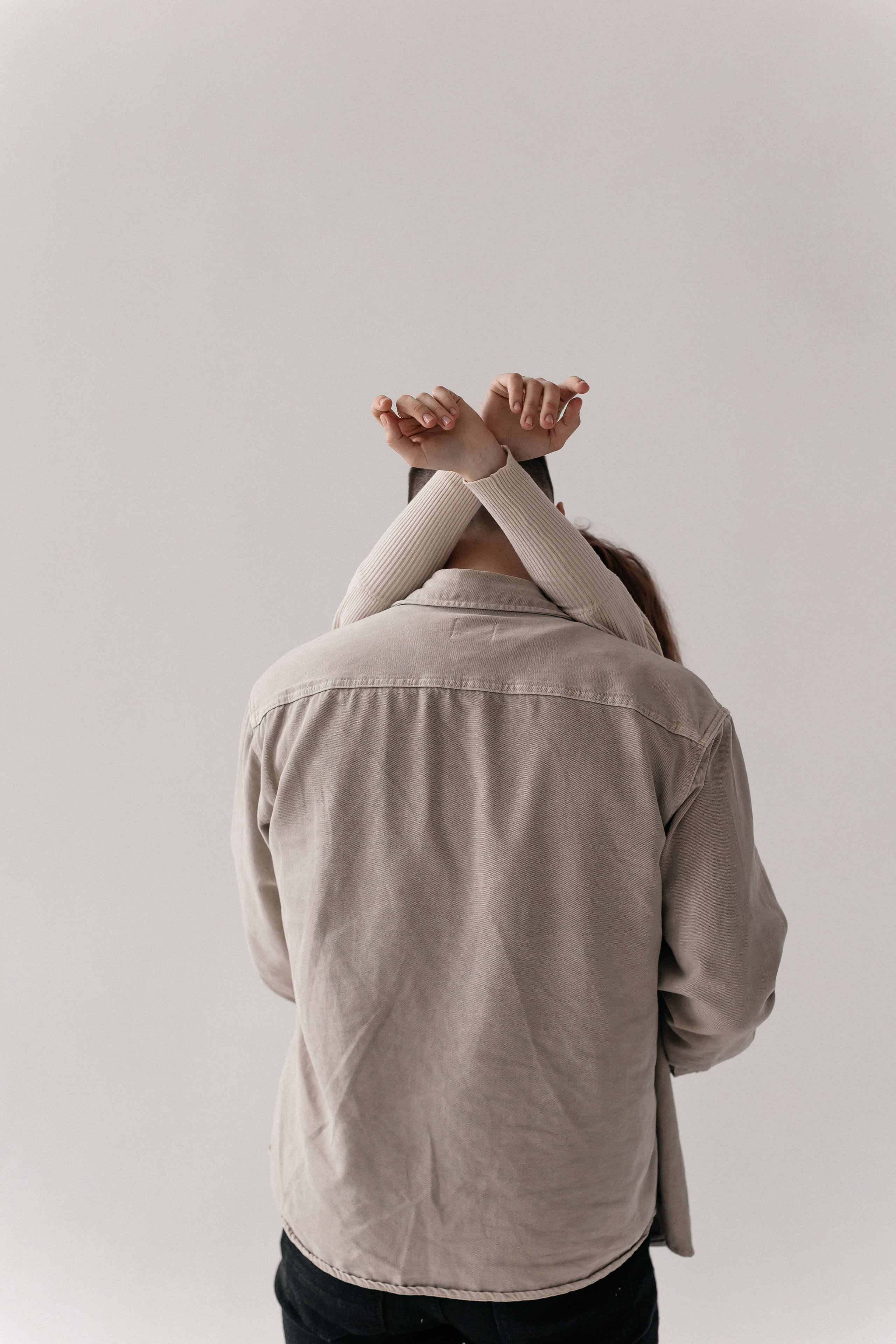 Яна и Артем. Семейный фотограф Минск Усова Ольга