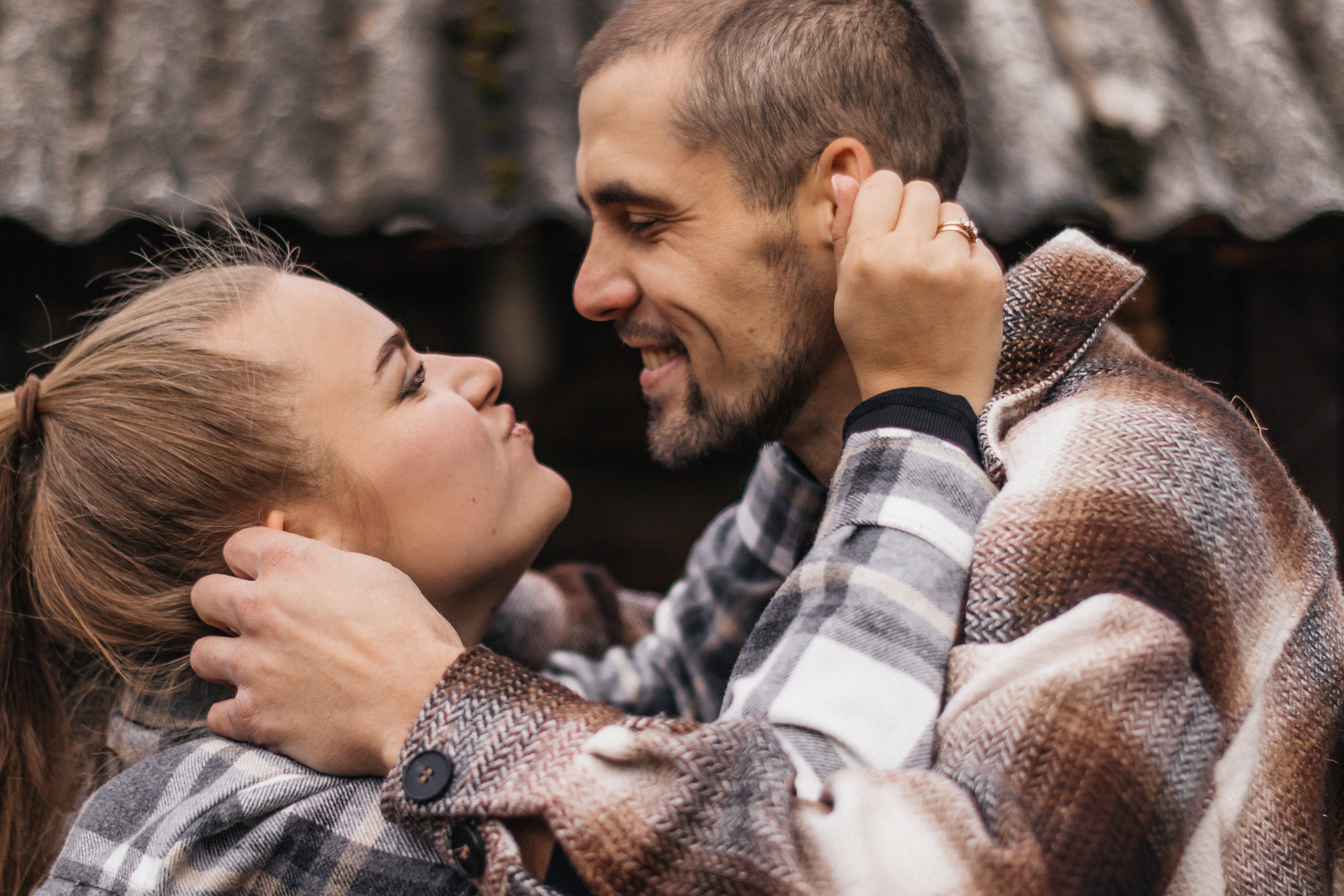 Настя, Максим и Даник. Семейный фотограф Минск Усова Ольга