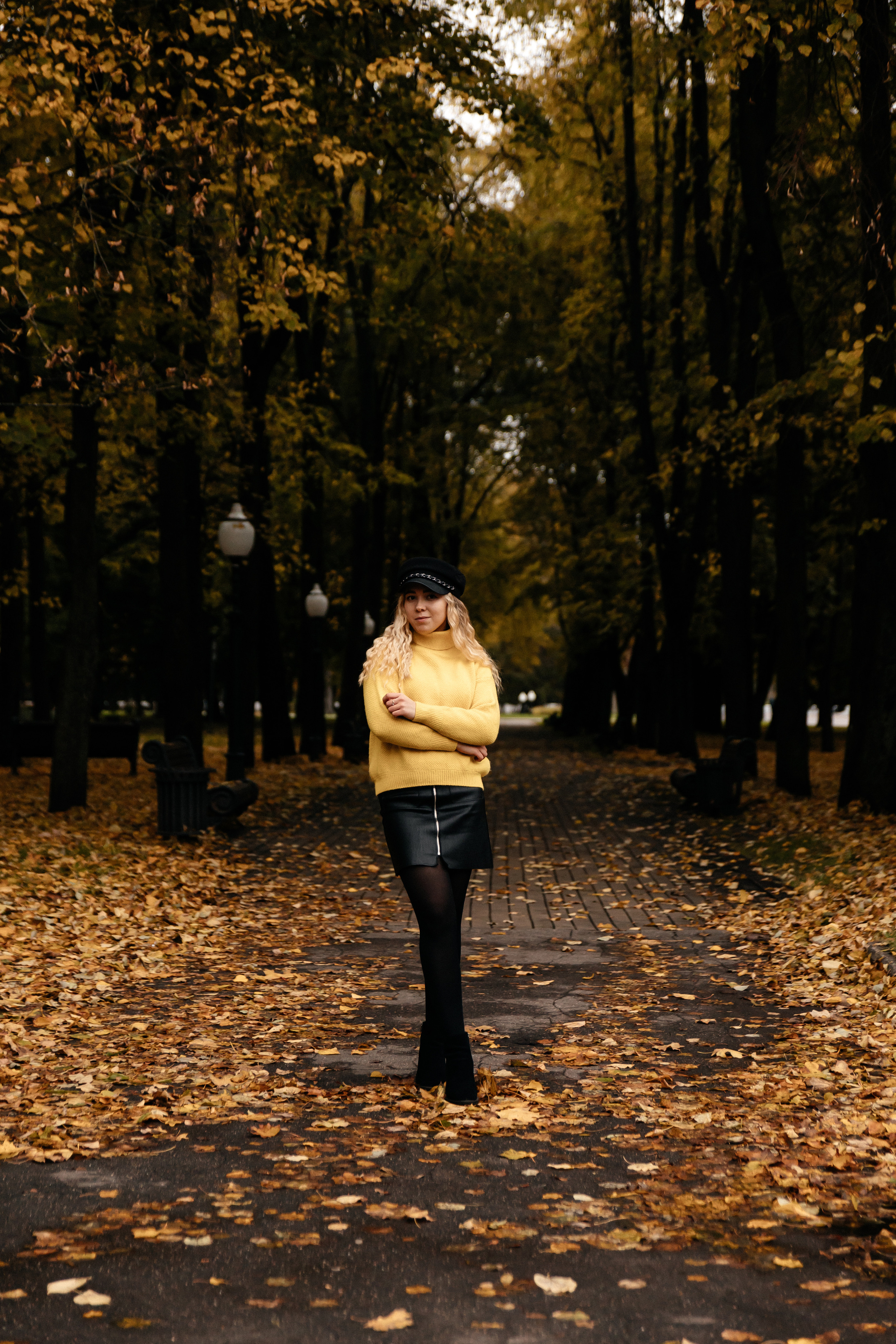 Вика. Семейный фотограф Минск Усова Ольга