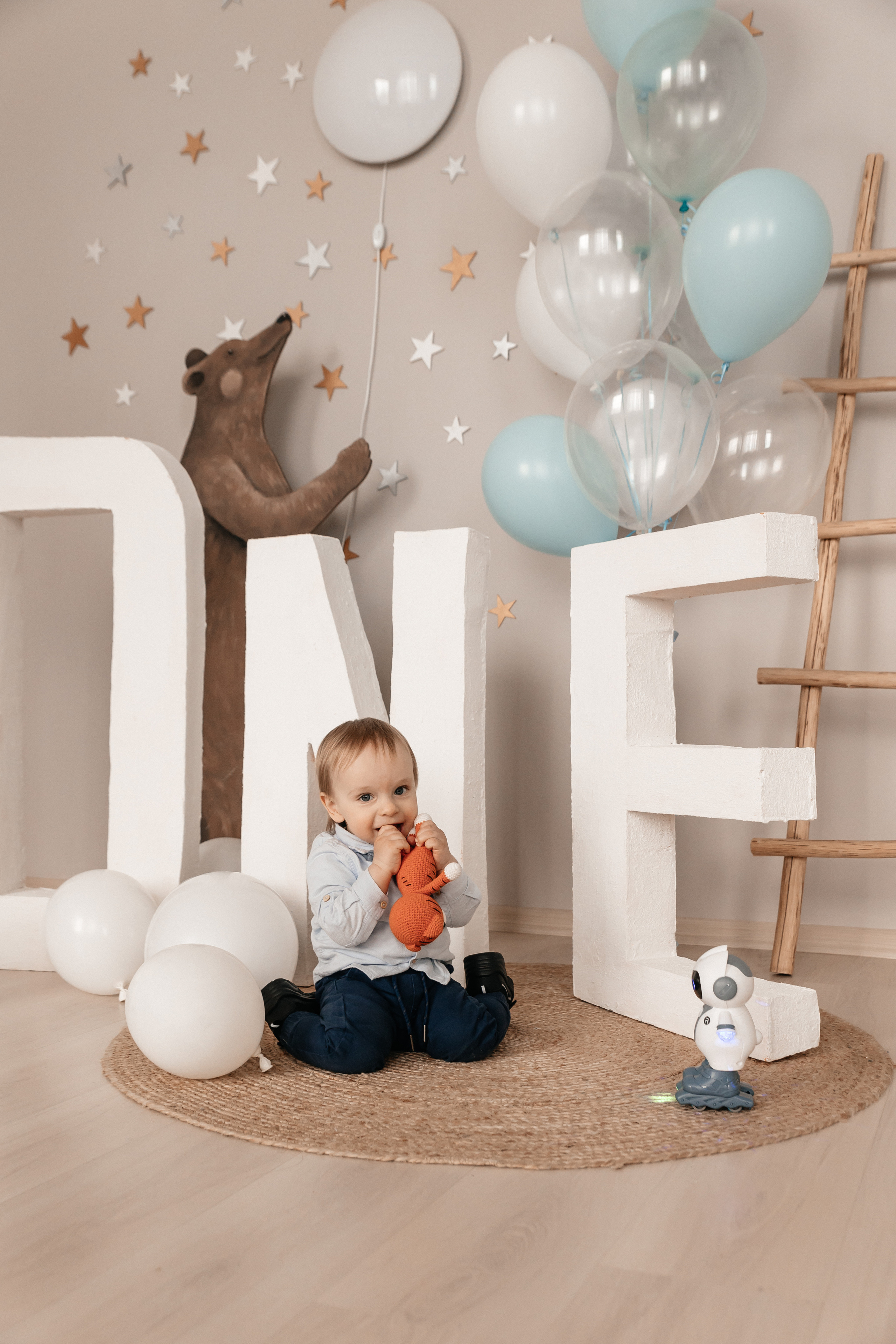 Кристина, Павел, Святослав. Семейный фотограф Минск Усова Ольга