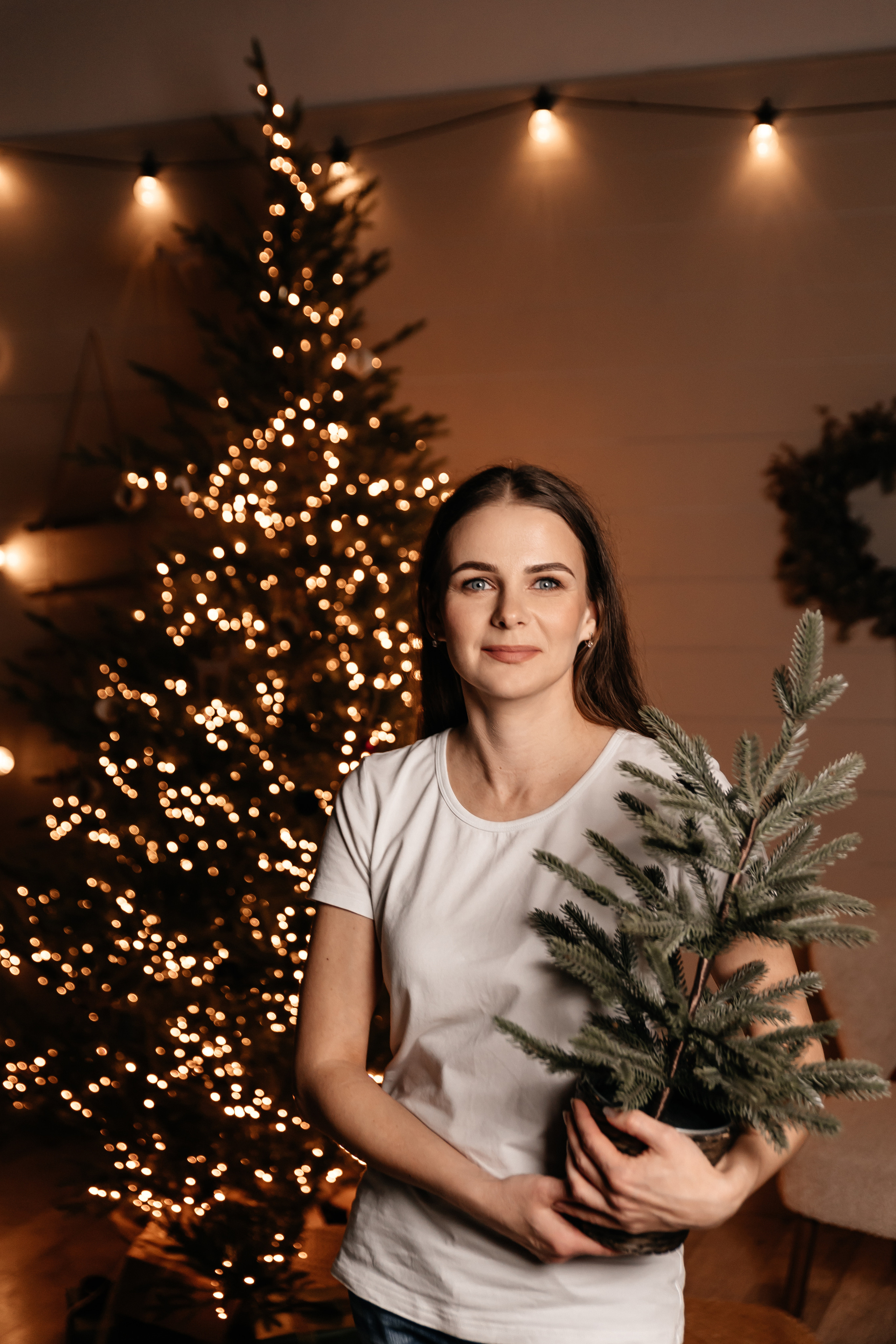 Аня, Дима и Артем. Семейный фотограф Минск Усова Ольга