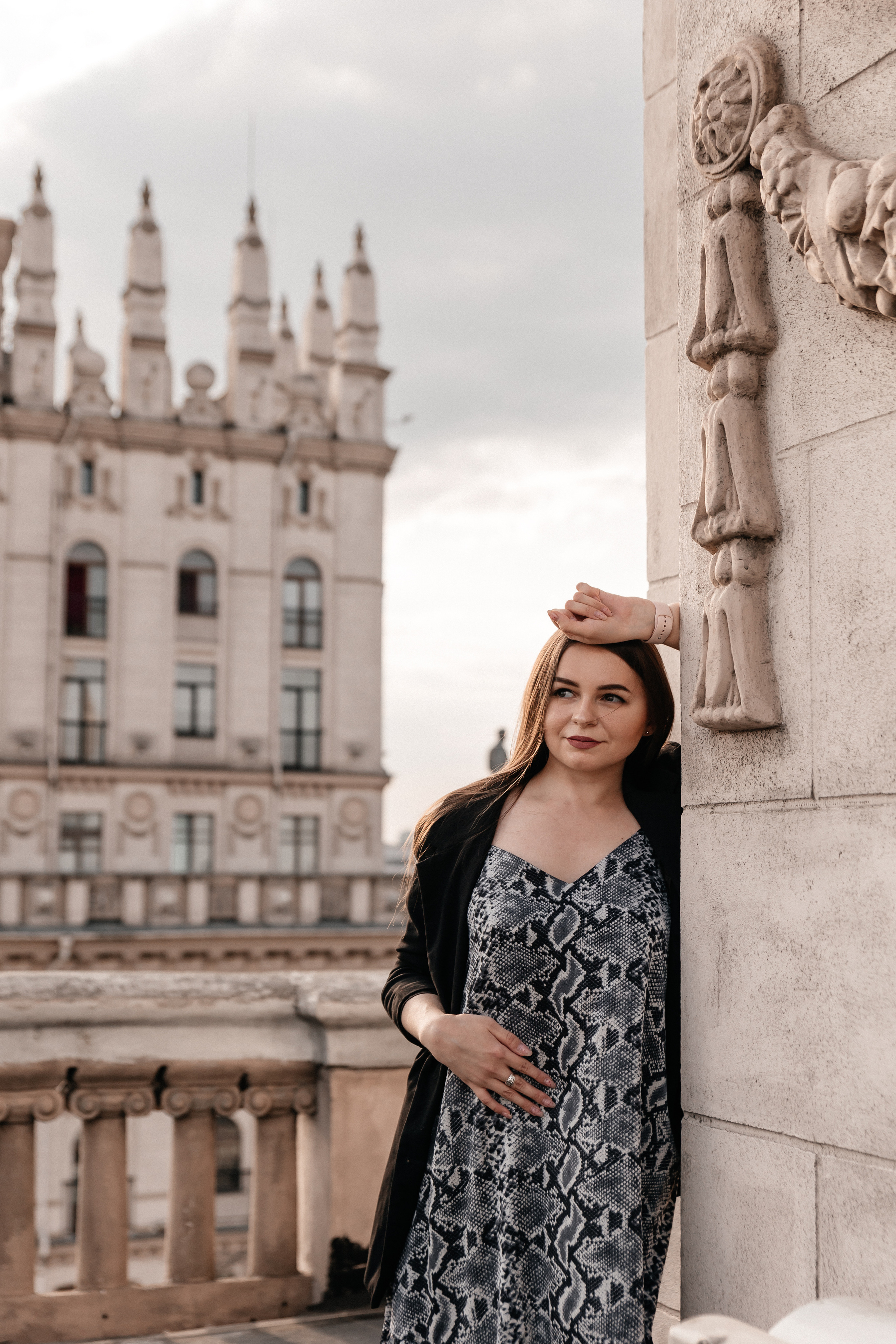 Таня. Семейный фотограф Минск Усова Ольга