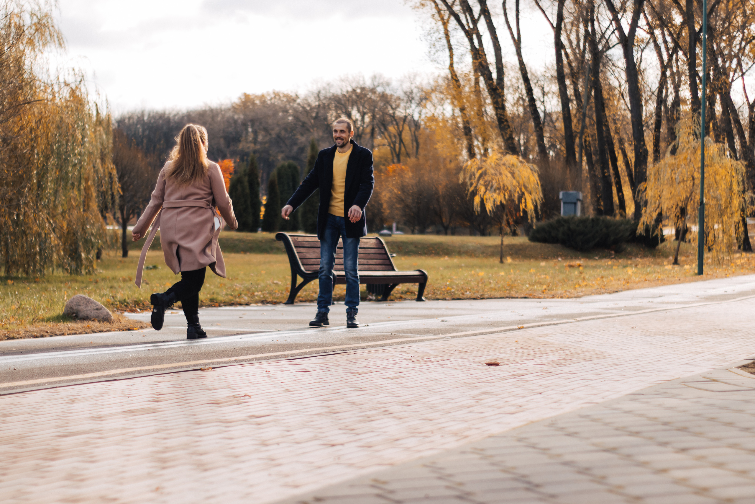 Настя и Максим. Семейный фотограф Минск Усова Ольга