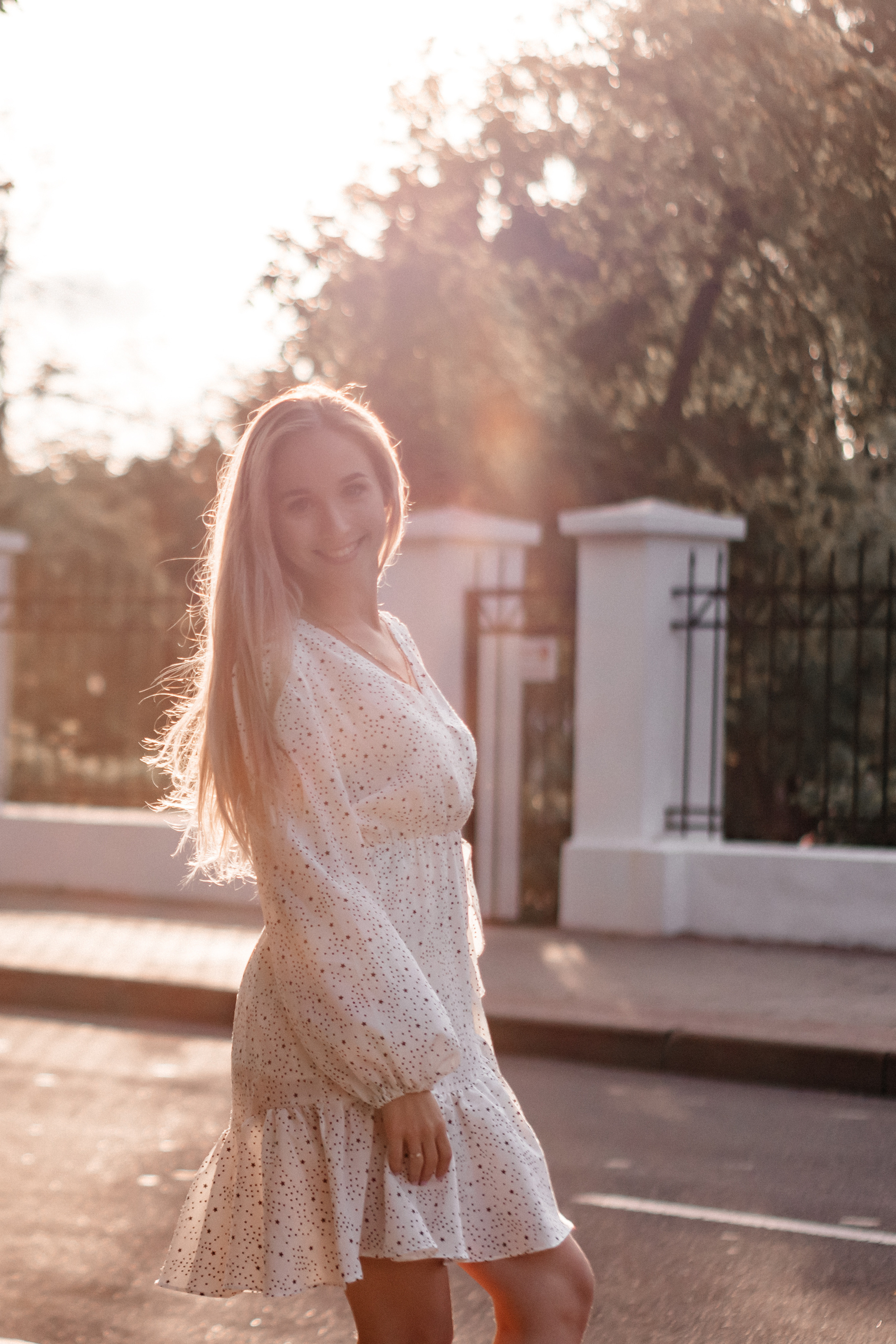 Вика. Семейный фотограф Минск Усова Ольга