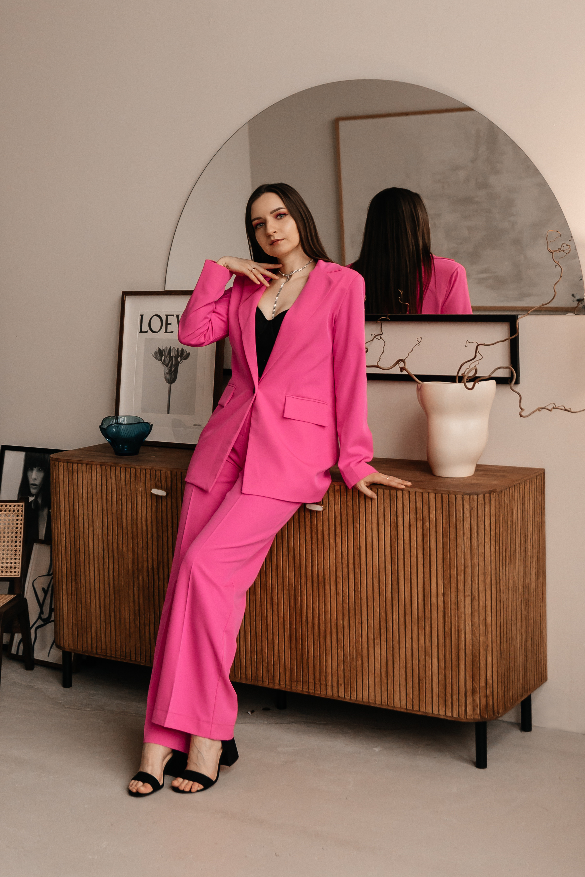 Маргарита. Семейный фотограф Минск Усова Ольга