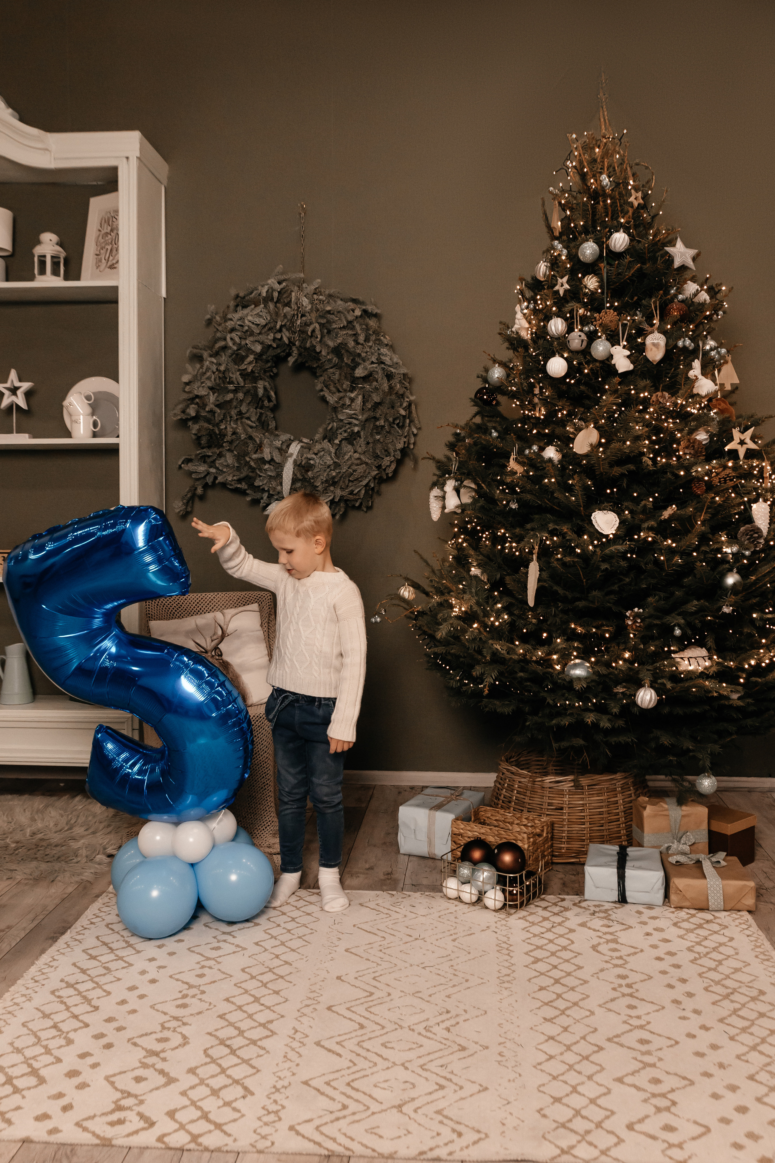 Юля, Дима и Никита. Семейный фотограф Минск Усова Ольга