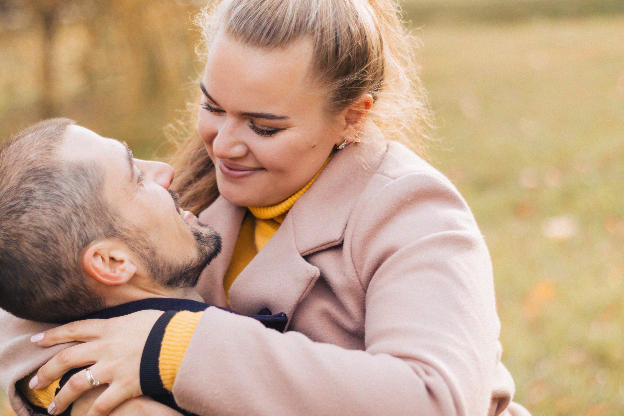 Настя и Максим. Семейный фотограф Минск Усова Ольга