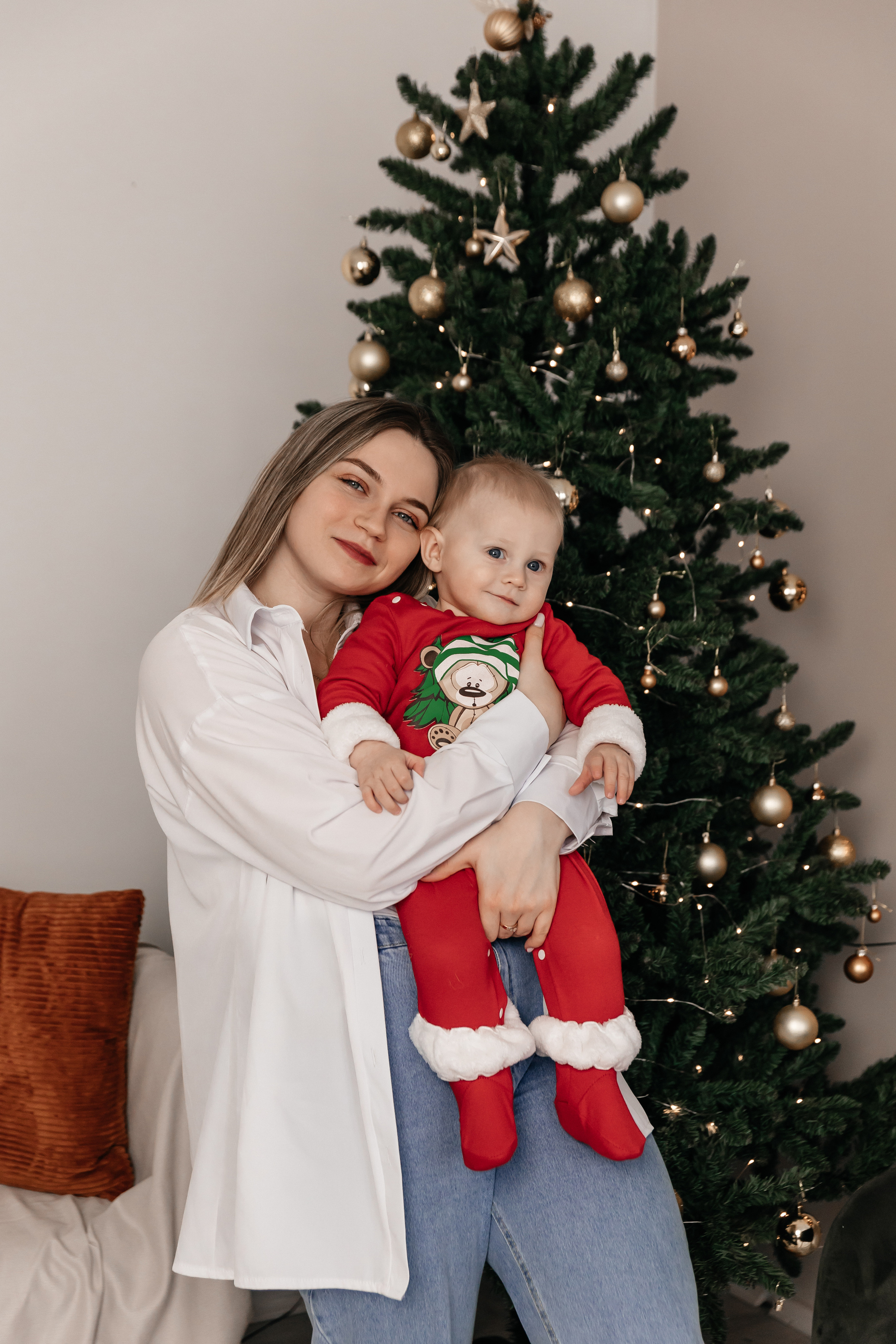 Александа, Виталий и Тимофей. Семейный фотограф Минск Усова Ольга