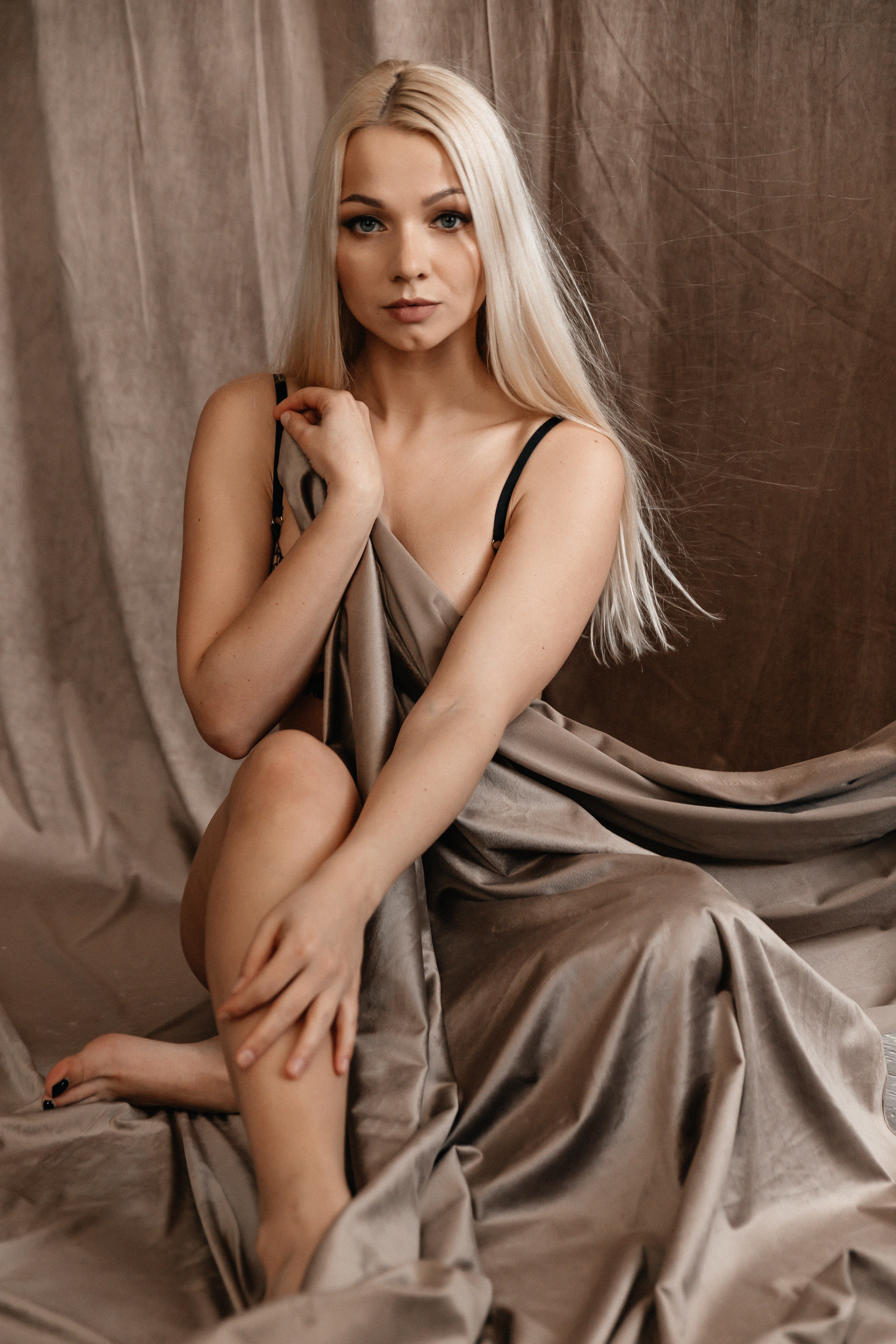 Юлия. Семейный фотограф Минск Усова Ольга