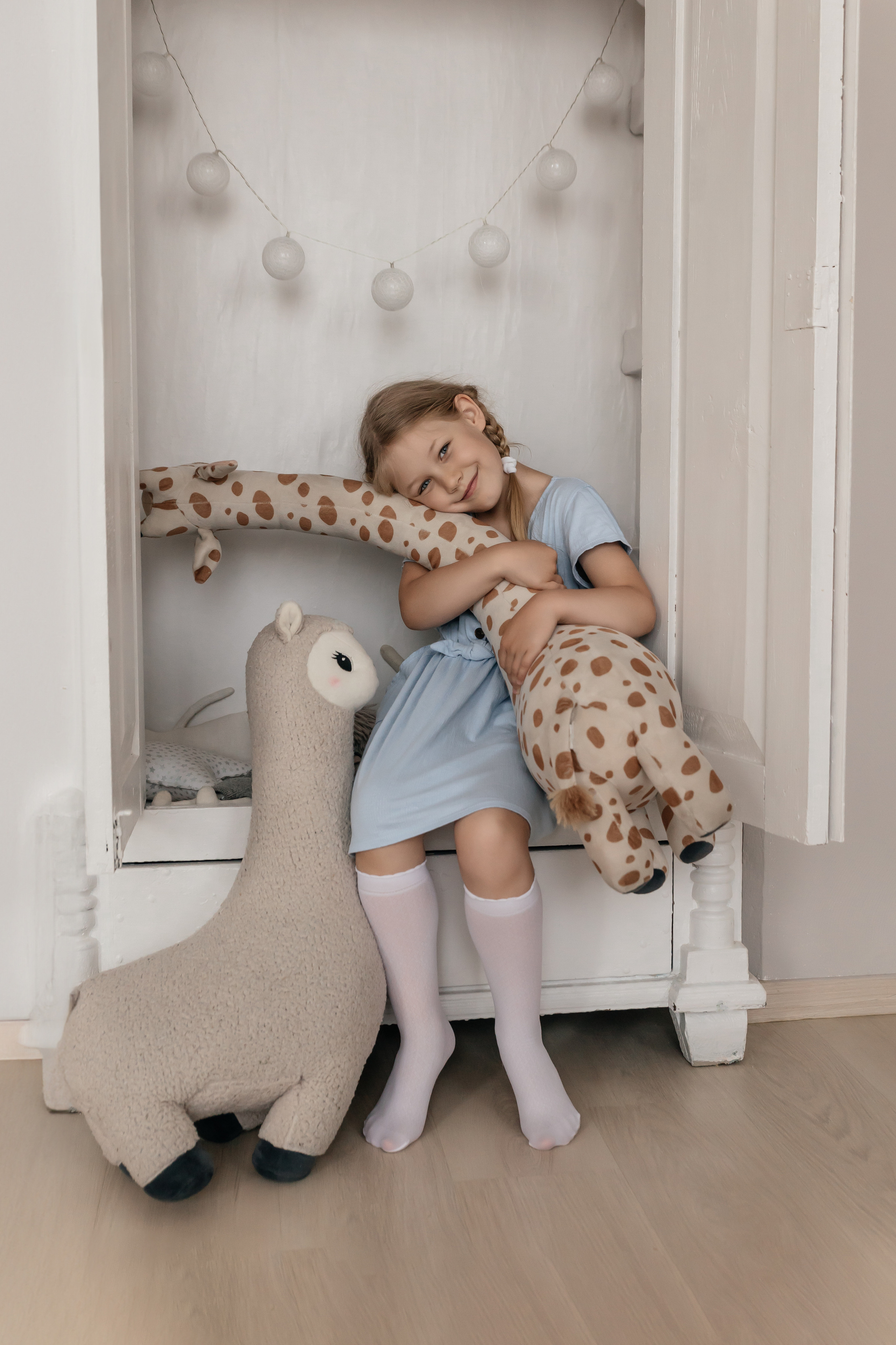 Мария, Виктор, Альбина. Семейный фотограф Минск Усова Ольга