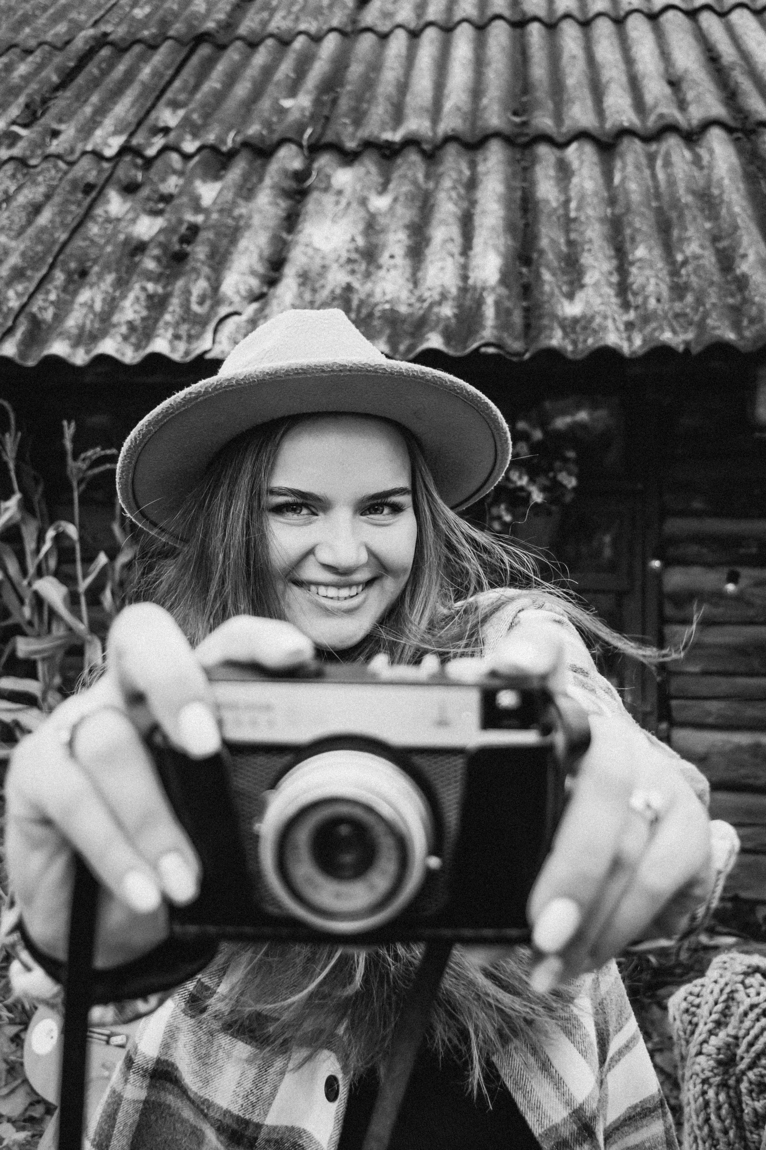 Настя, Максим и Даник. Семейный фотограф Минск Усова Ольга