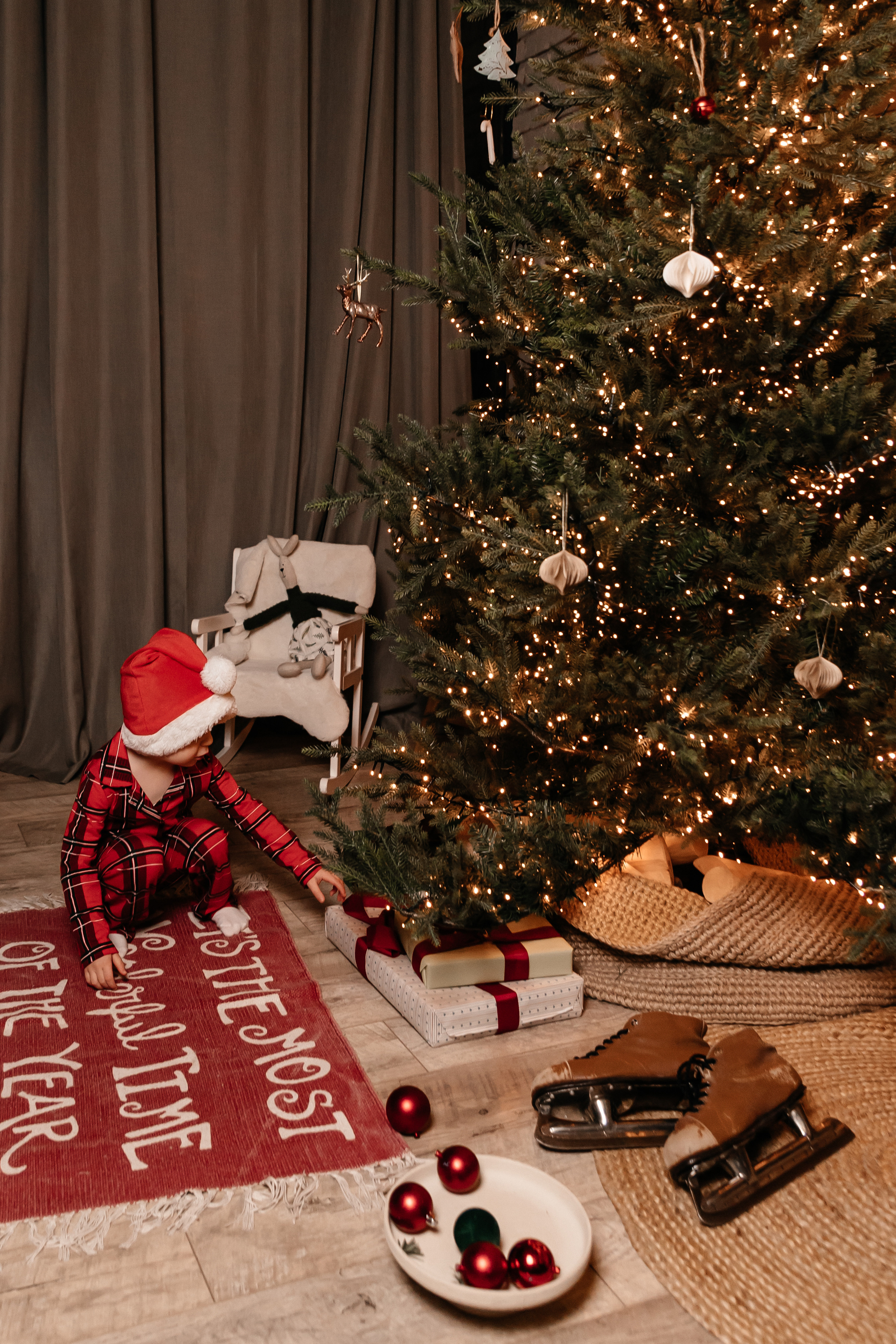 Екатерина, Даниил, Александр. Семейный фотограф Минск Усова Ольга