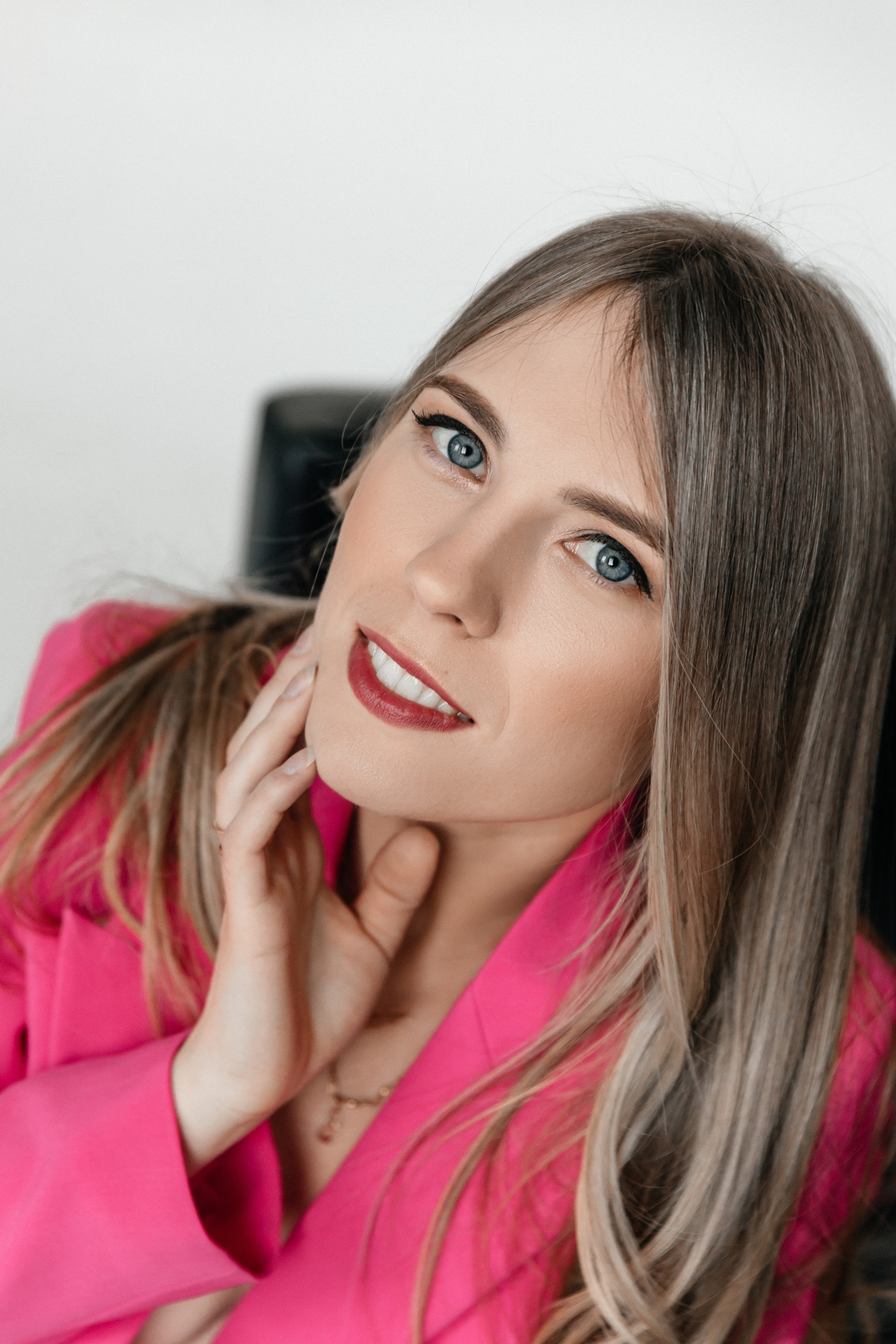 Юля. Семейный фотограф Минск Усова Ольга