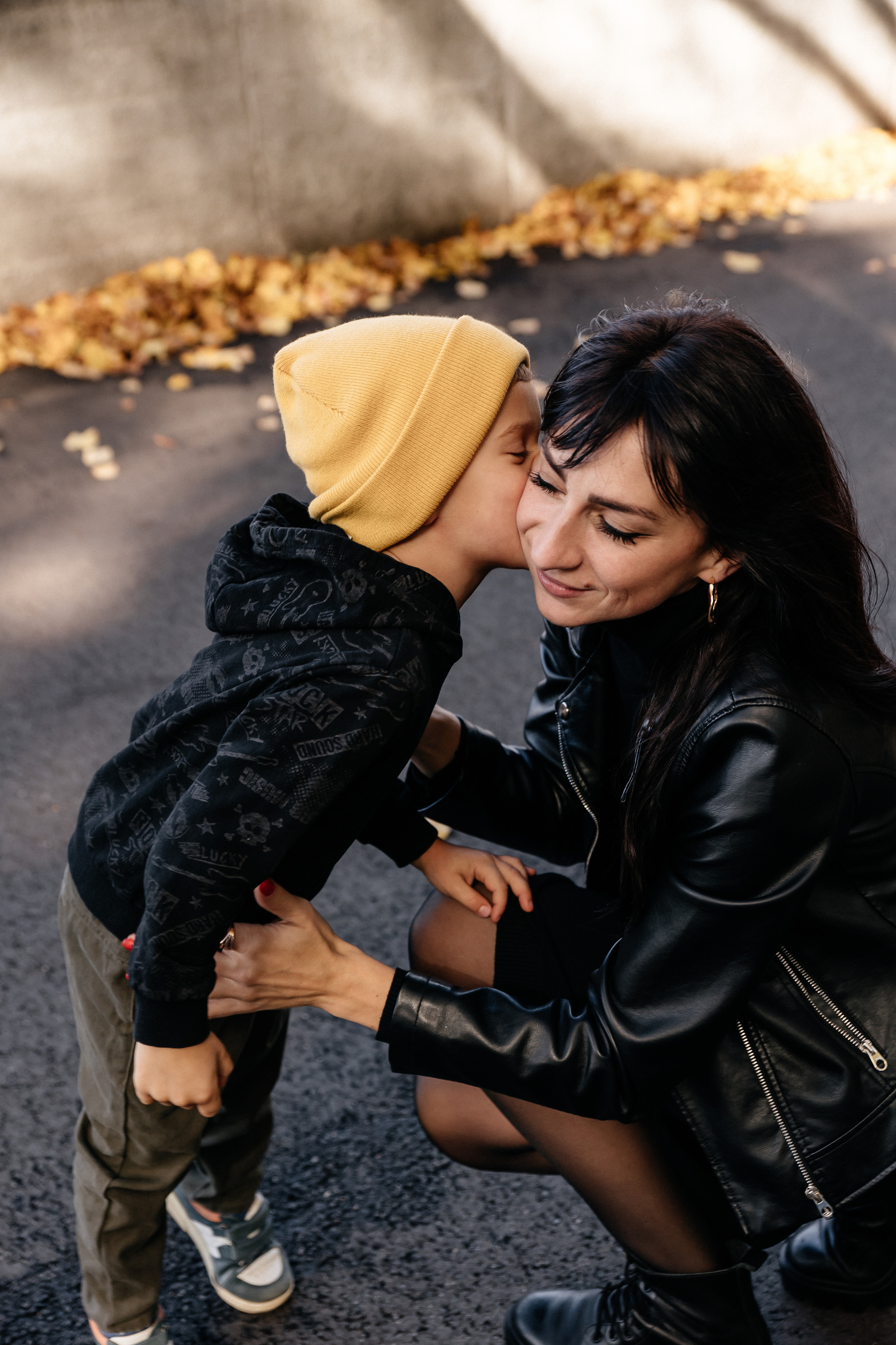 Анастасия и Даник. Семейный фотограф Минск Усова Ольга