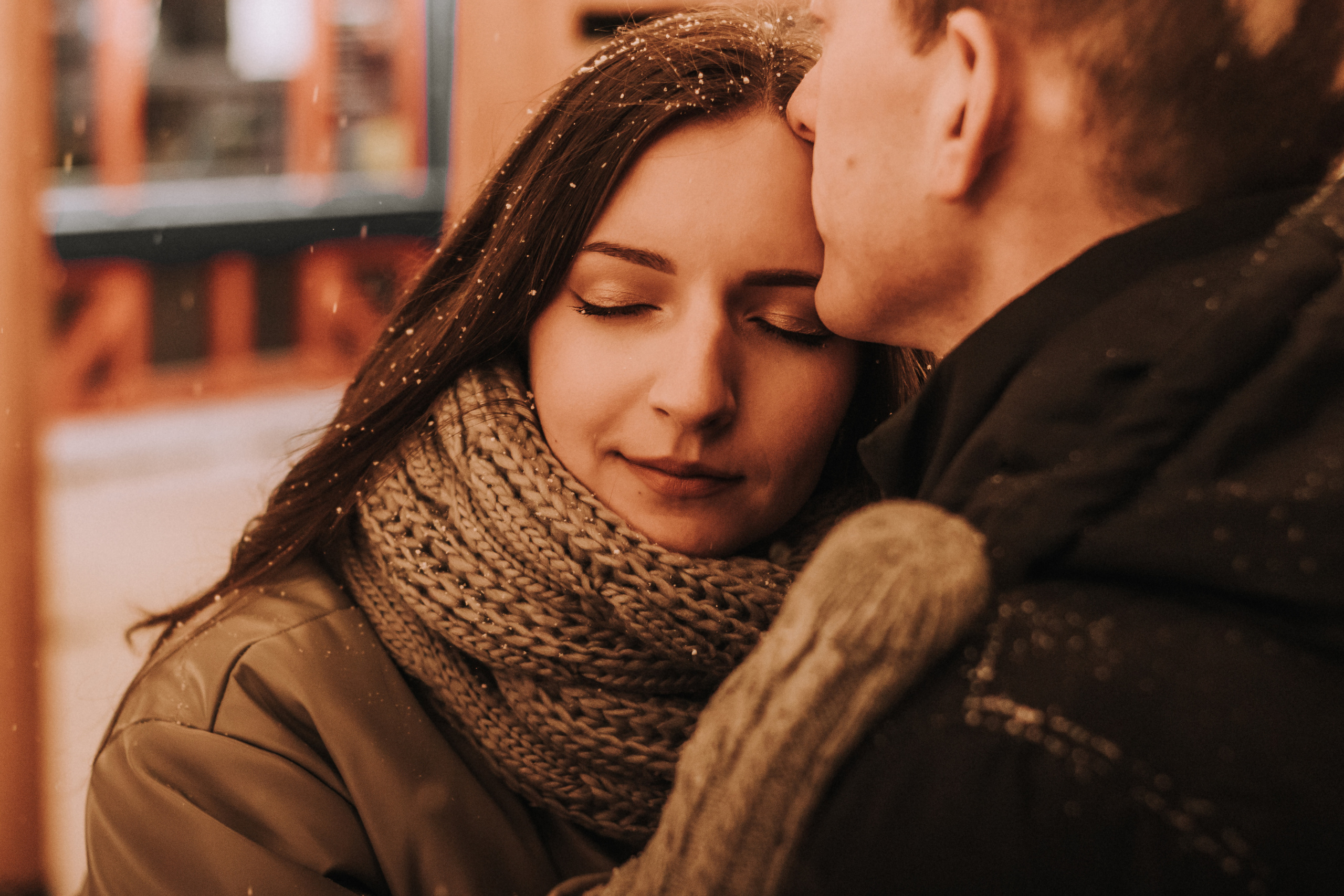 Маргарита и Дима. Семейный фотограф Минск Усова Ольга