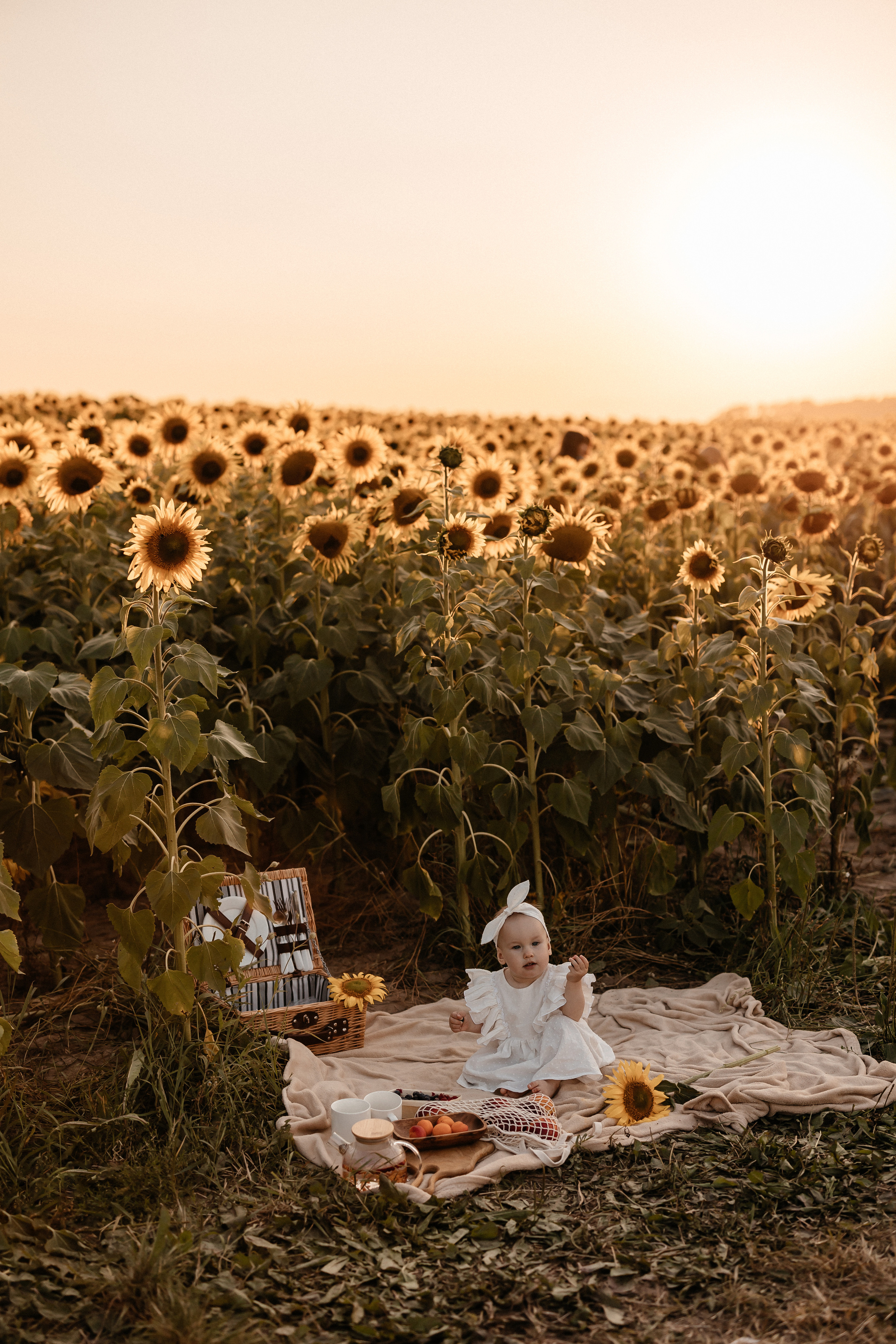 Наталья, Артем и Ксюша. Семейный фотограф Минск Усова Ольга