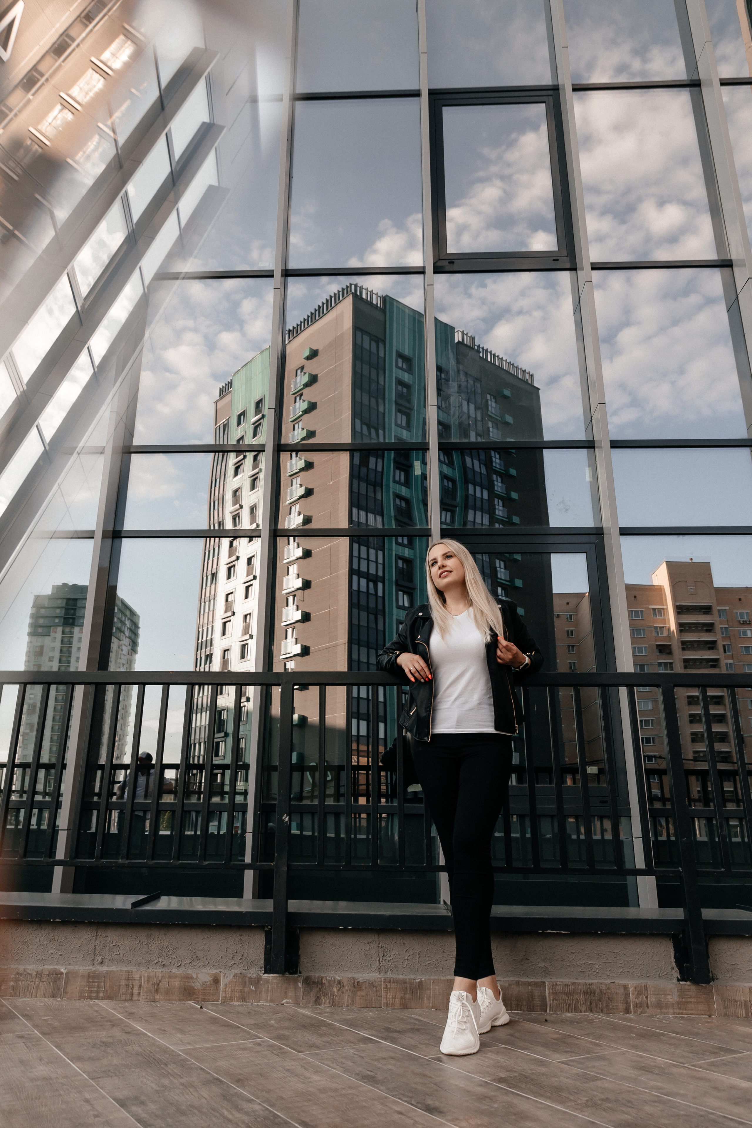 Екатерина и Даниил. Семейный фотограф Минск Усова Ольга