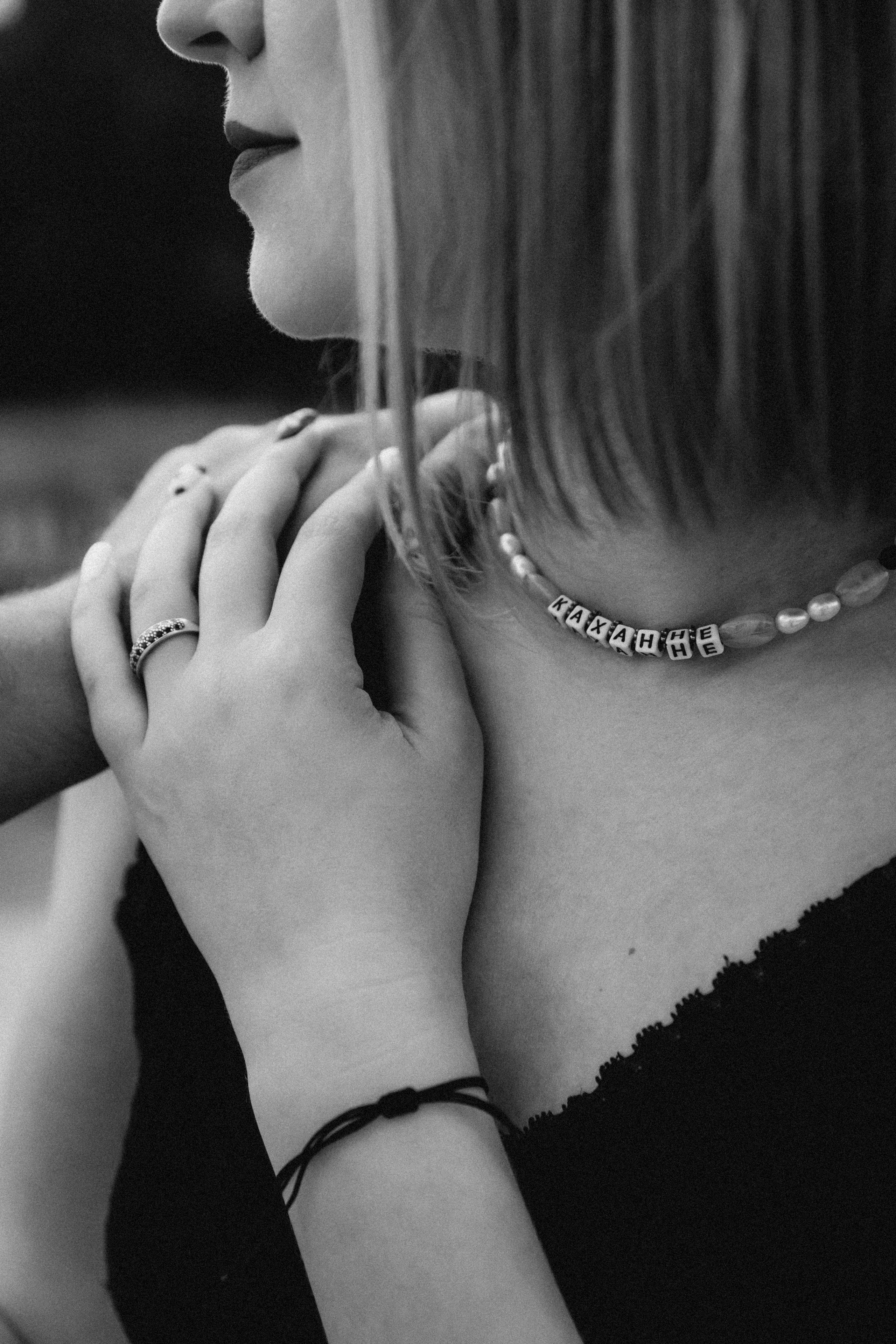 Саша и Саша. Семейный фотограф Минск Усова Ольга