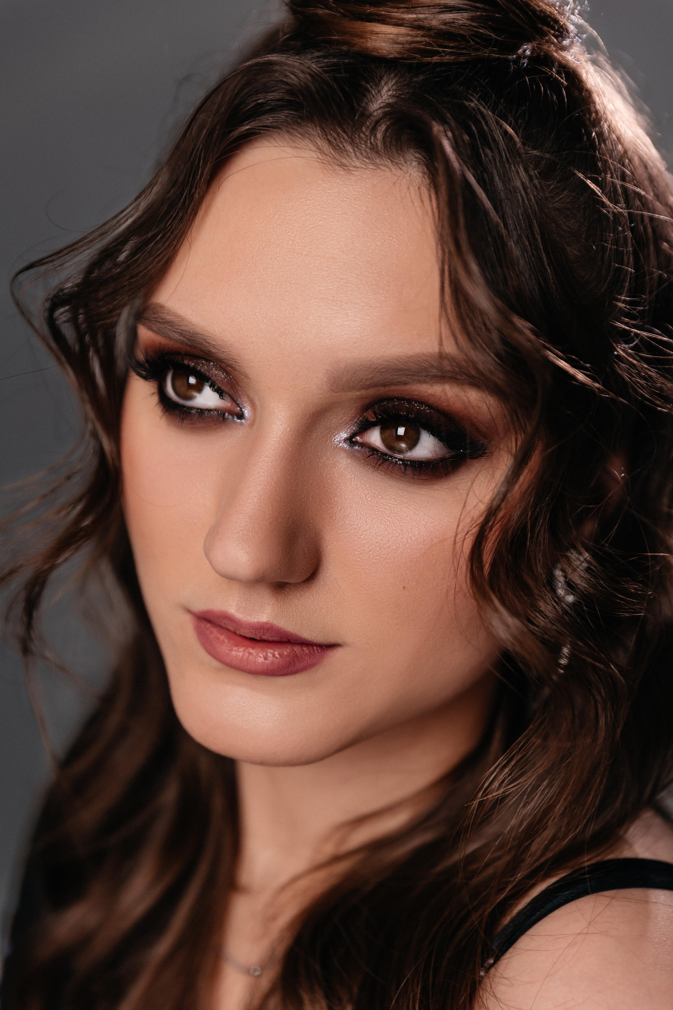 Милена. Семейный фотограф Минск Усова Ольга