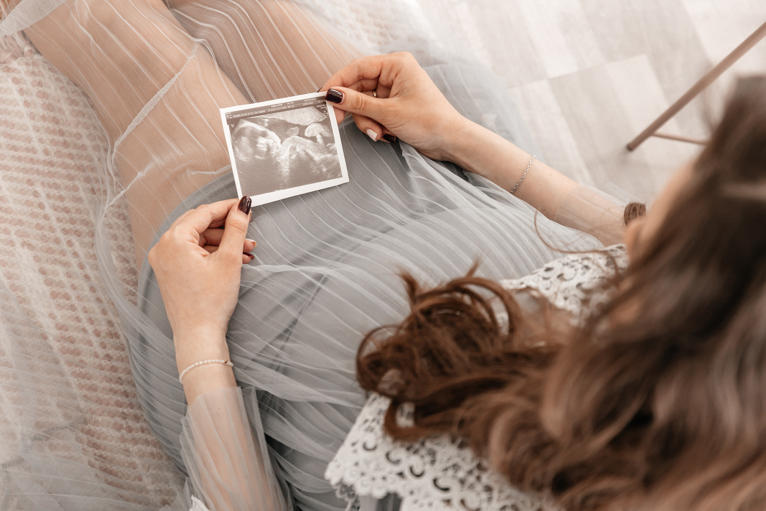 Кристина и Павел. Семейный фотограф Минск Усова Ольга