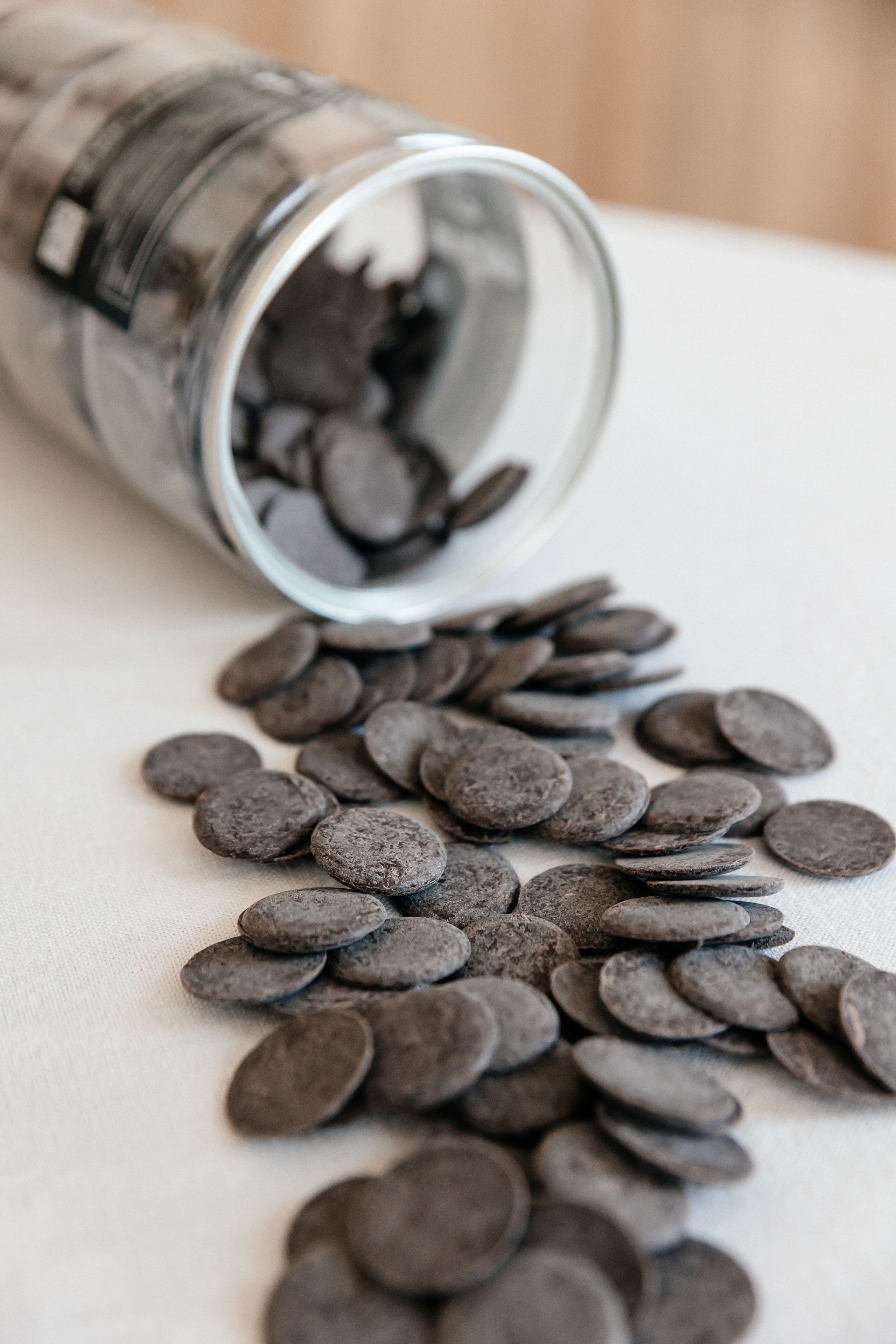 Кондитер. Семейный фотограф Минск Усова Ольга