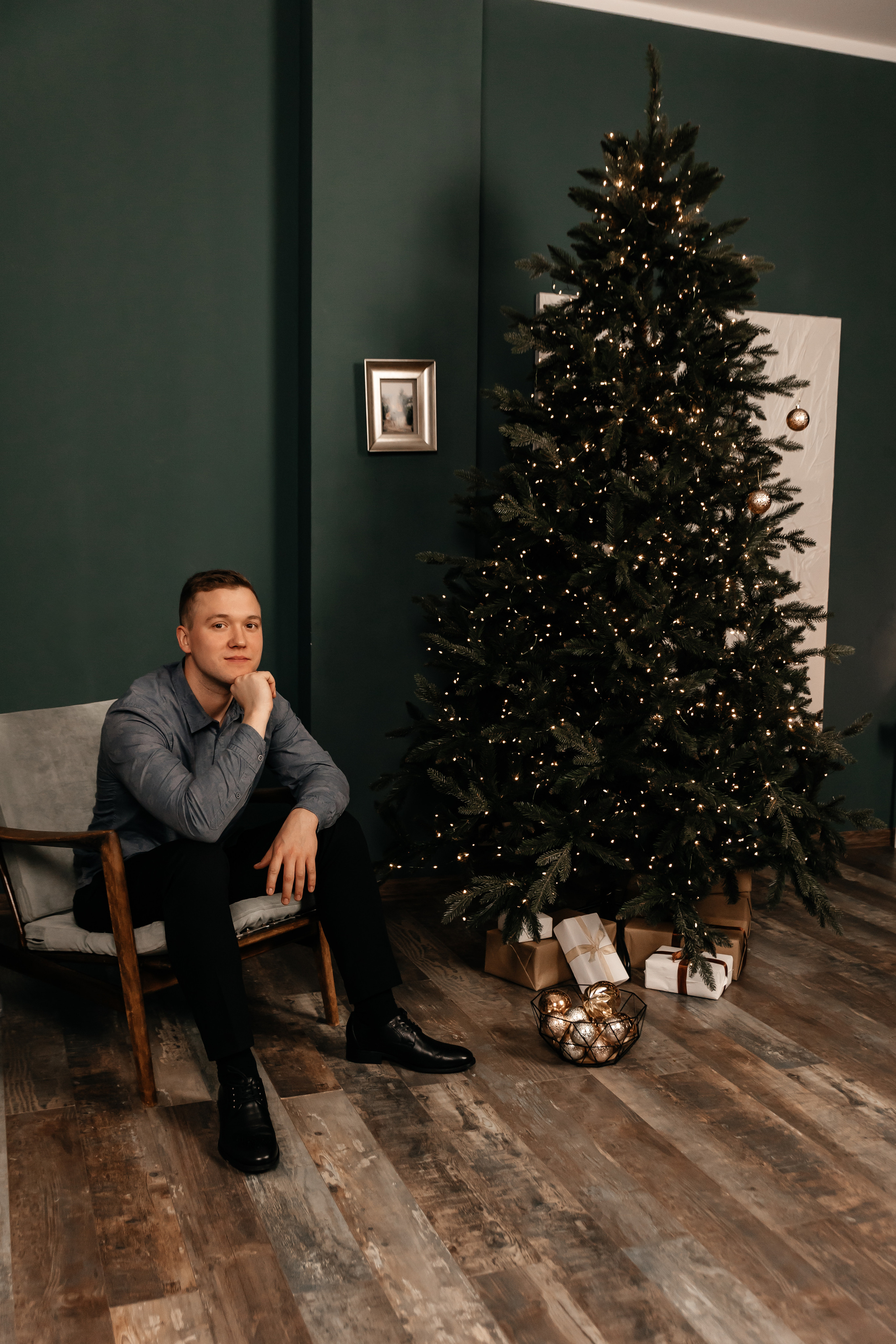 Никита и Аня. Семейный фотограф Минск Усова Ольга