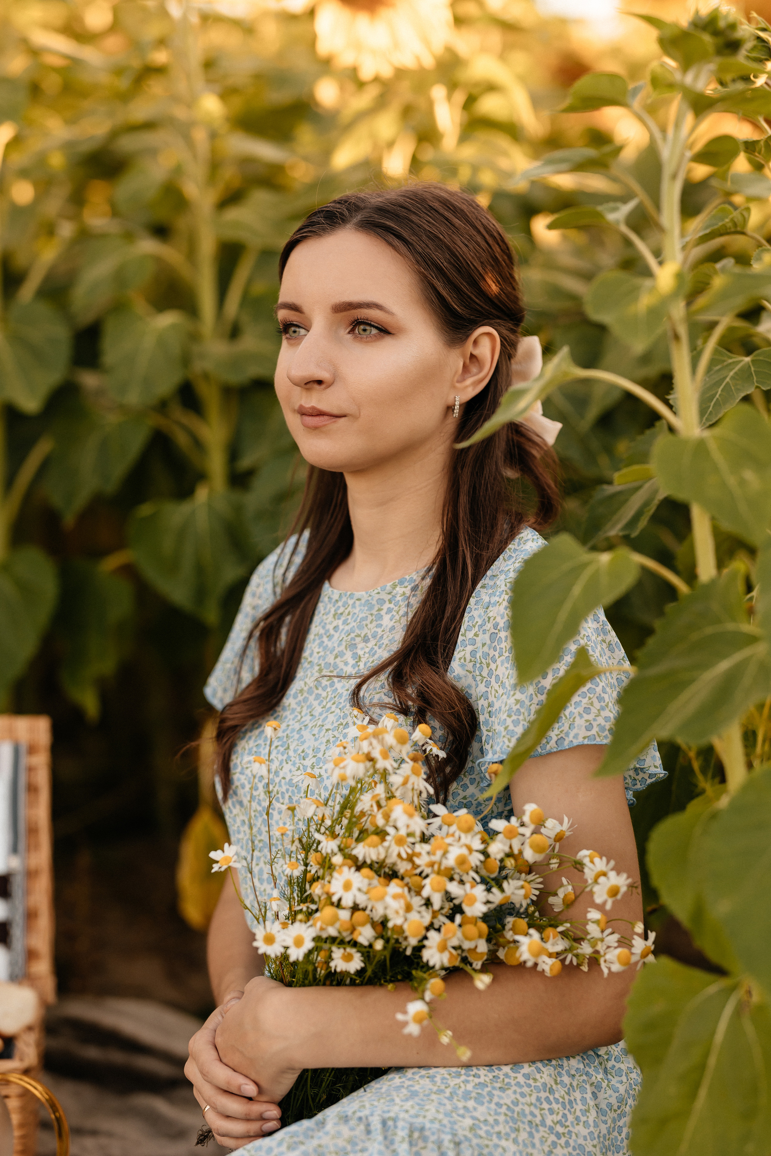 Маргарита и Дима. Семейный фотограф Минск Усова Ольга