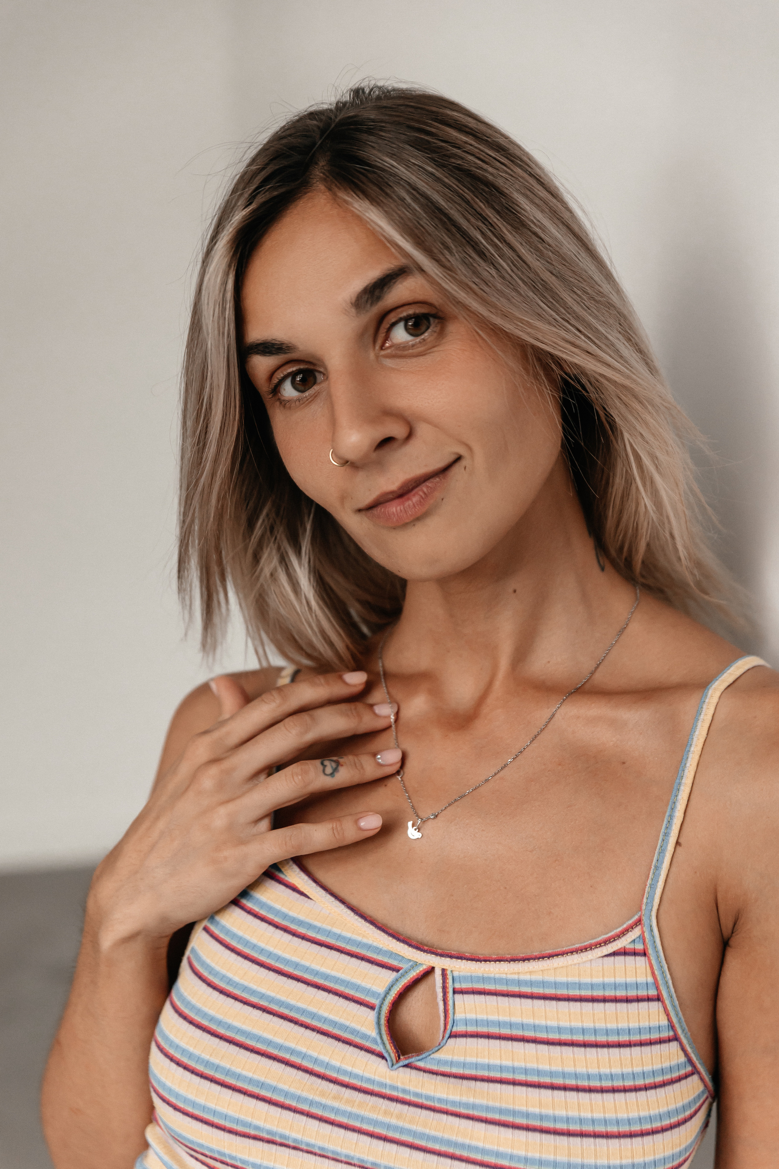 Таня. Семейный фотограф Минск Усова Ольга