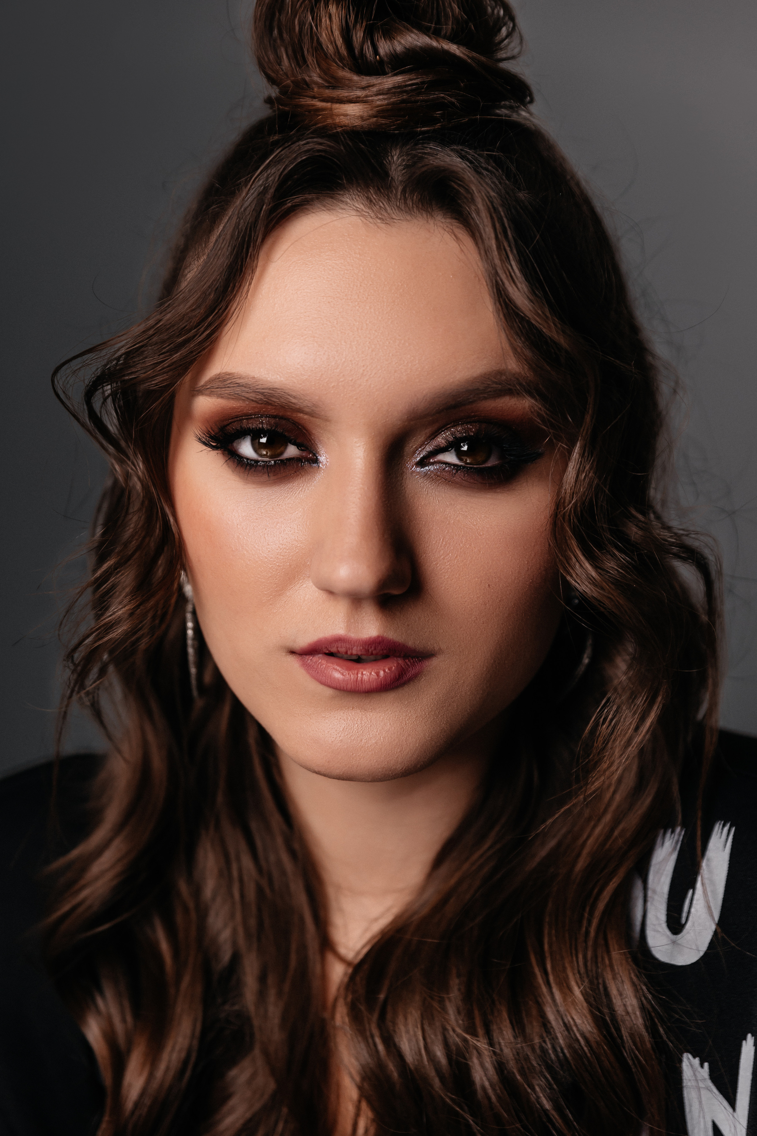 Милена. Семейный фотограф Минск Усова Ольга