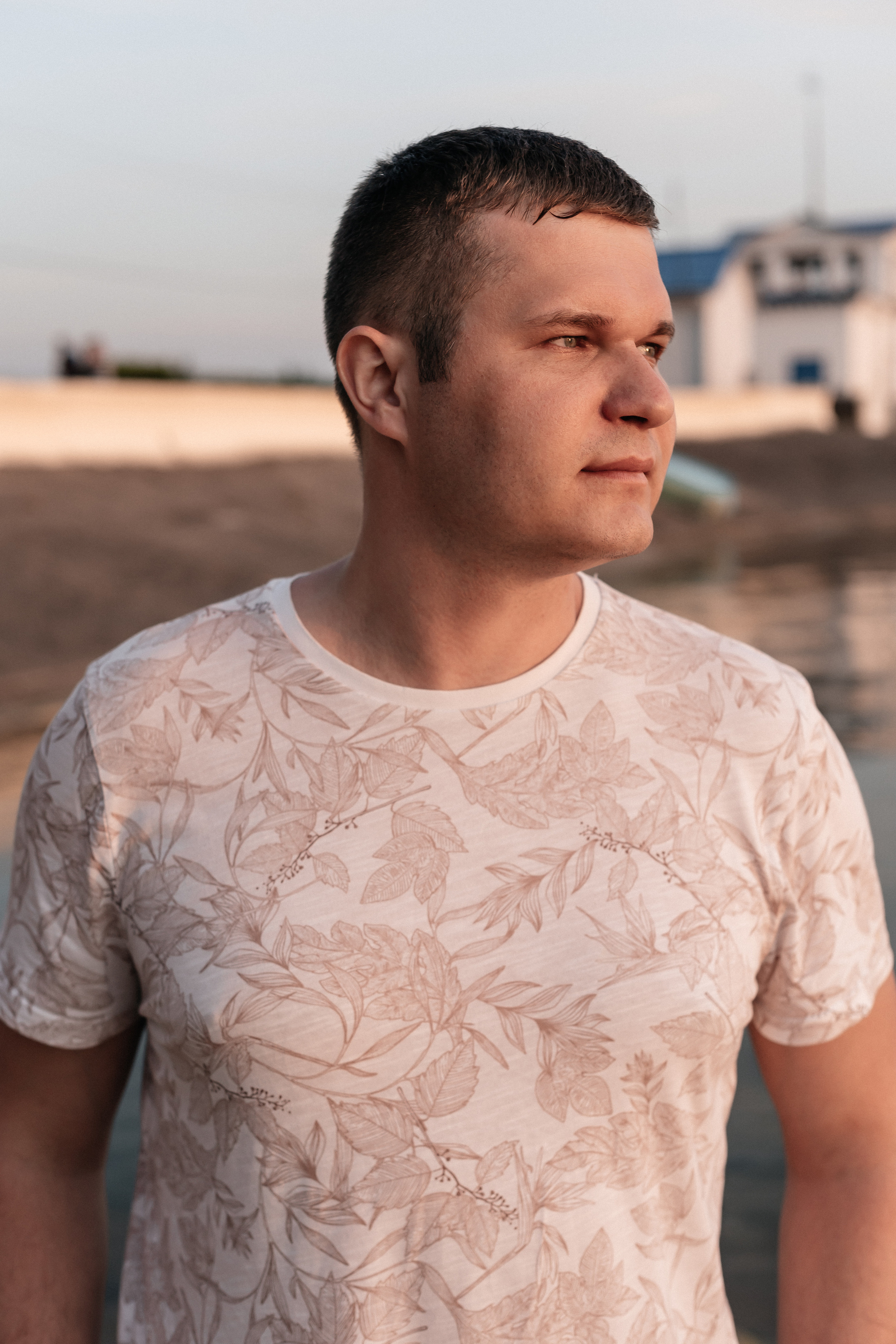 Ксения и Дмитрий. Семейный фотограф Минск Усова Ольга