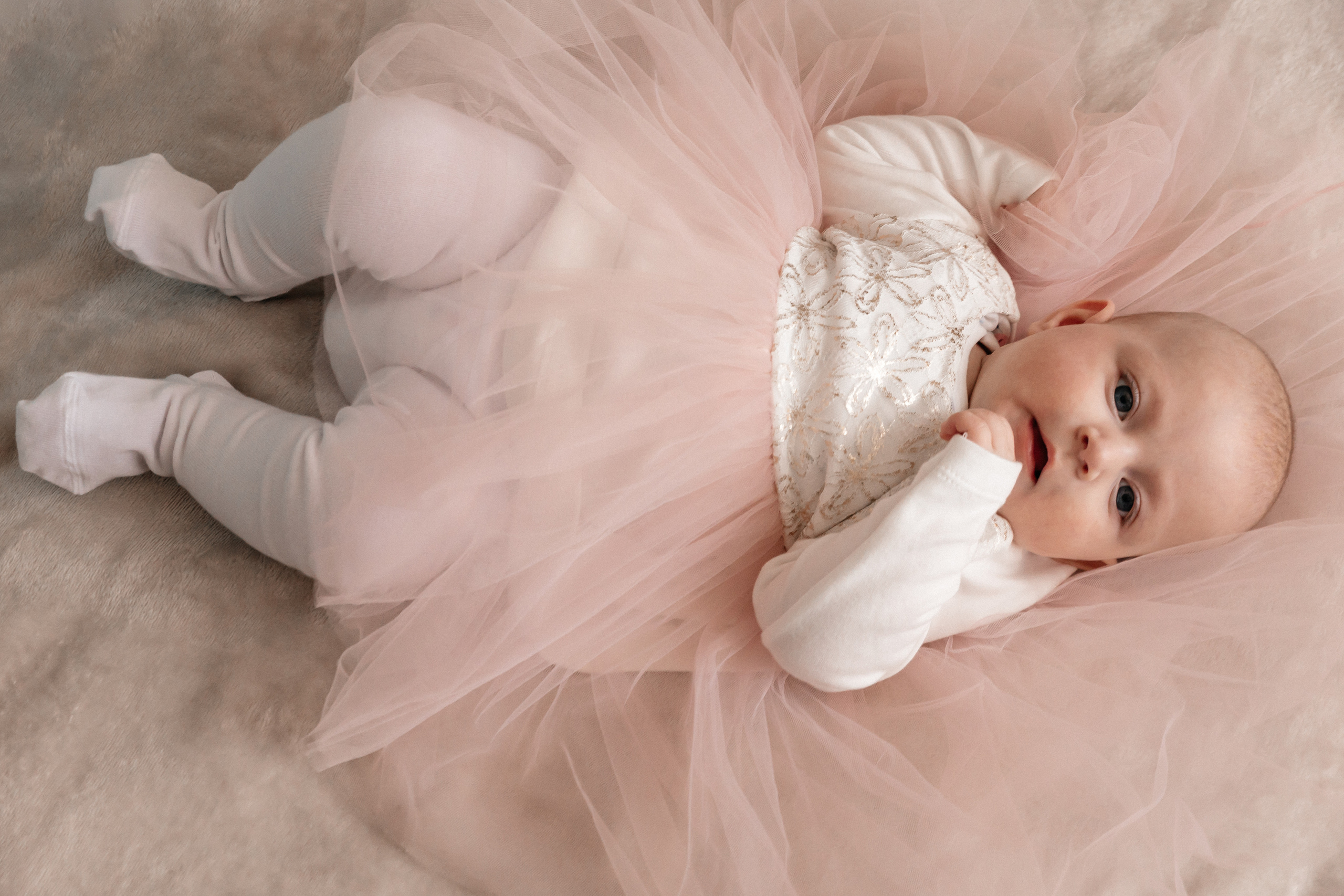 Наташа, Денис, Артем и Полина. Семейный фотограф Минск Усова Ольга