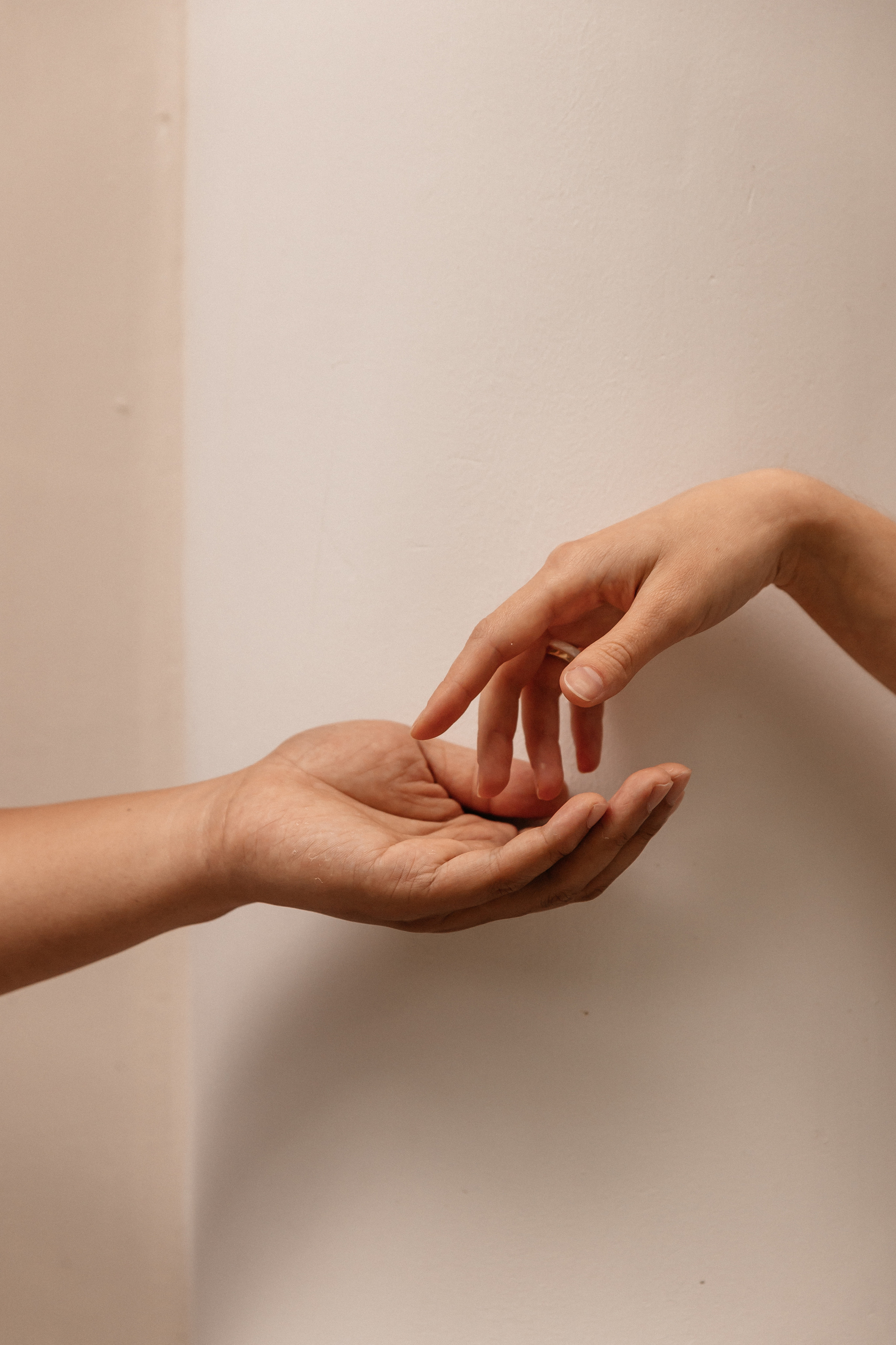 Настя и Цзундэ. Семейный фотограф Минск Усова Ольга