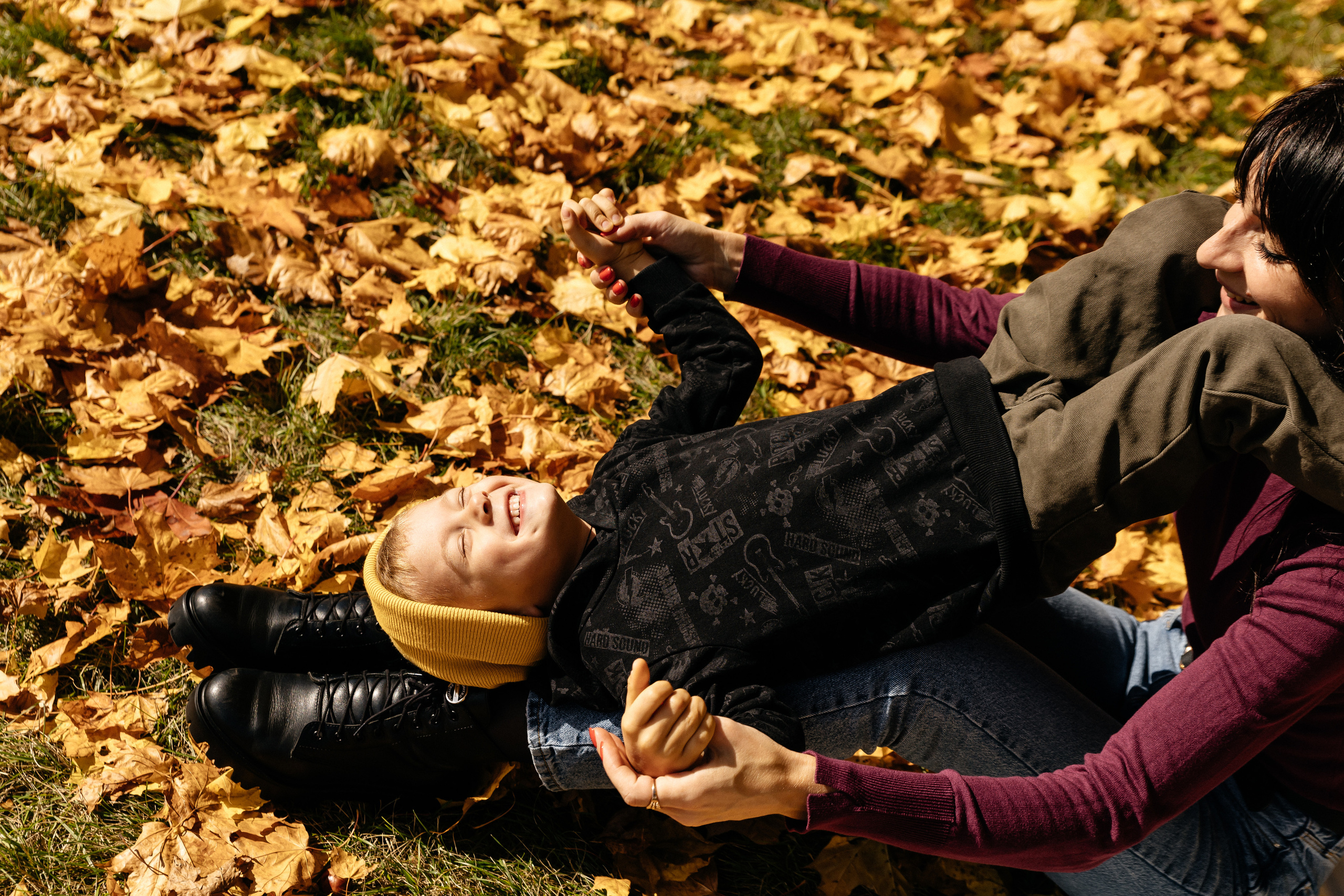 Анастасия и Даник. Семейный фотограф Минск Усова Ольга