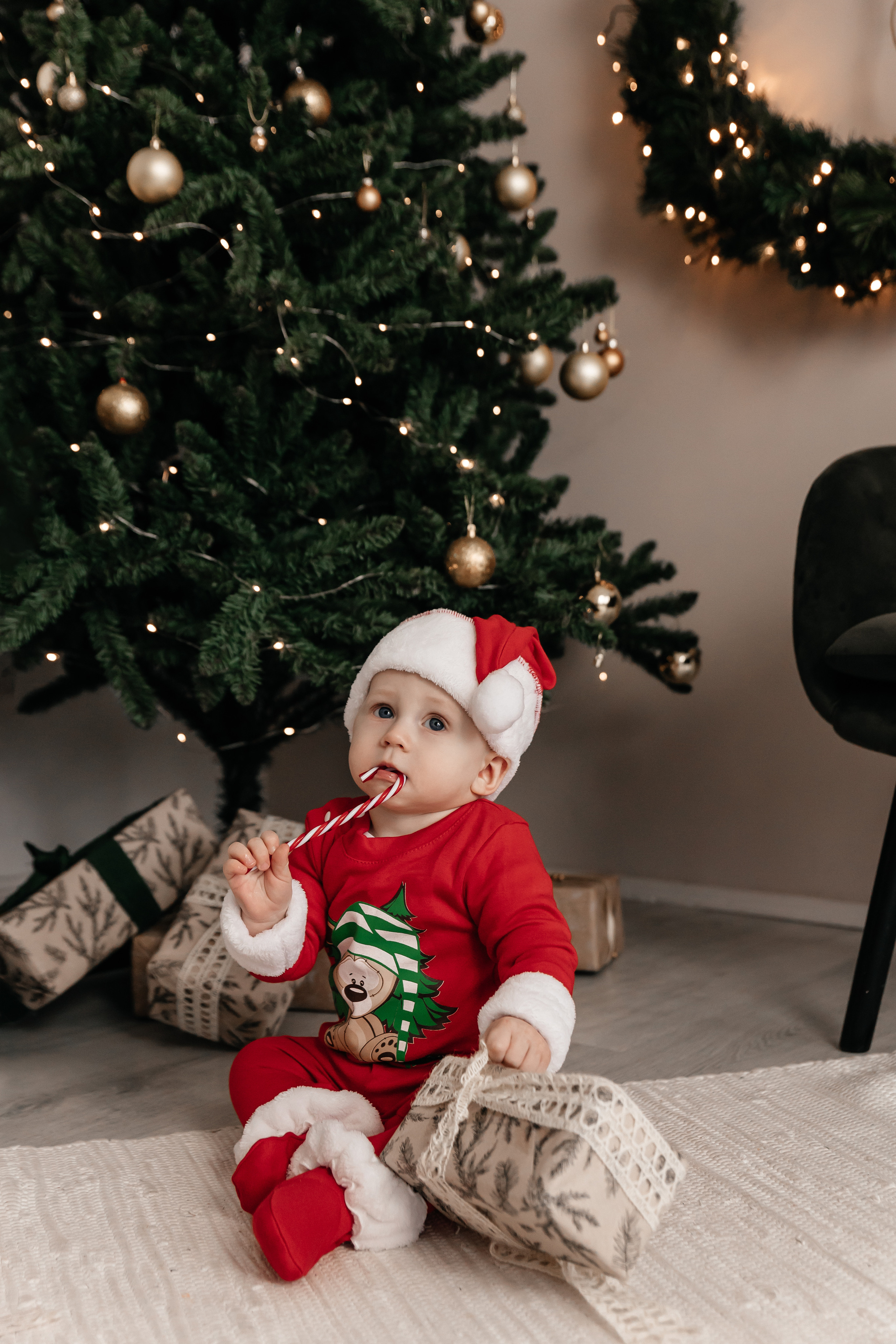 Александа, Виталий и Тимофей. Семейный фотограф Минск Усова Ольга