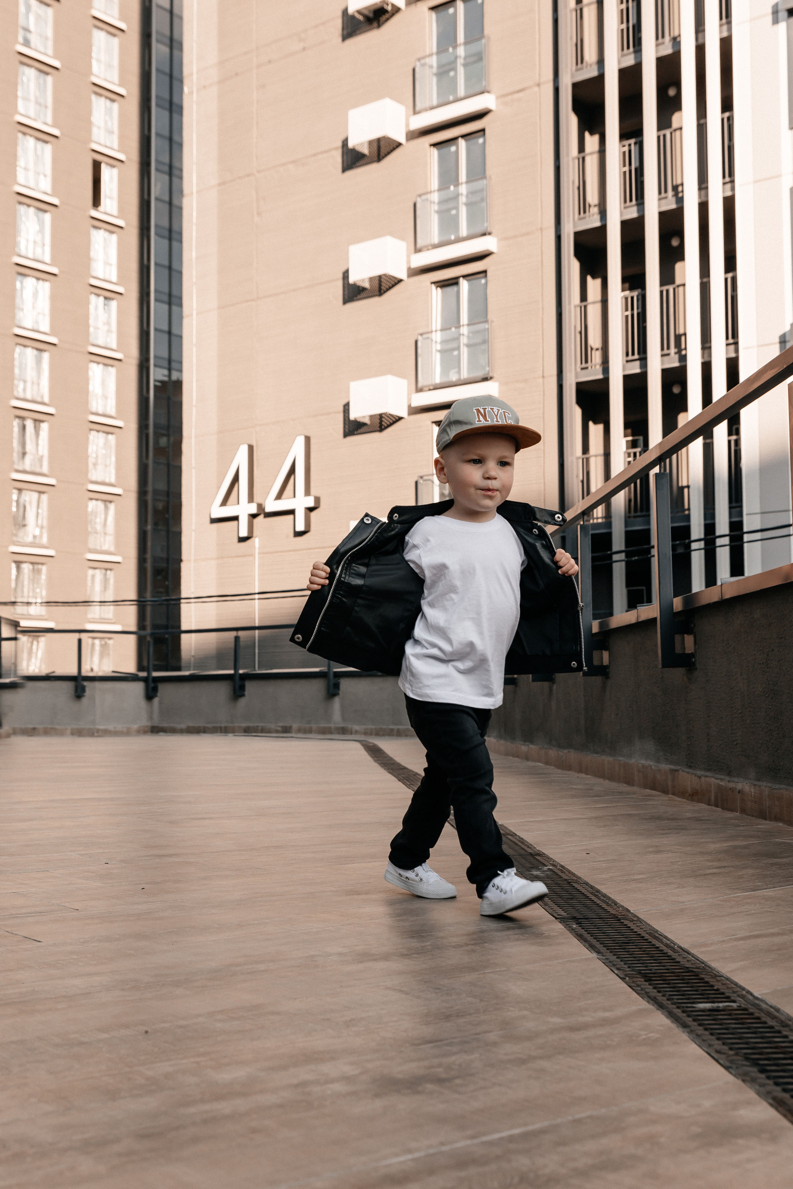 Екатерина и Даниил. Семейный фотограф Минск Усова Ольга