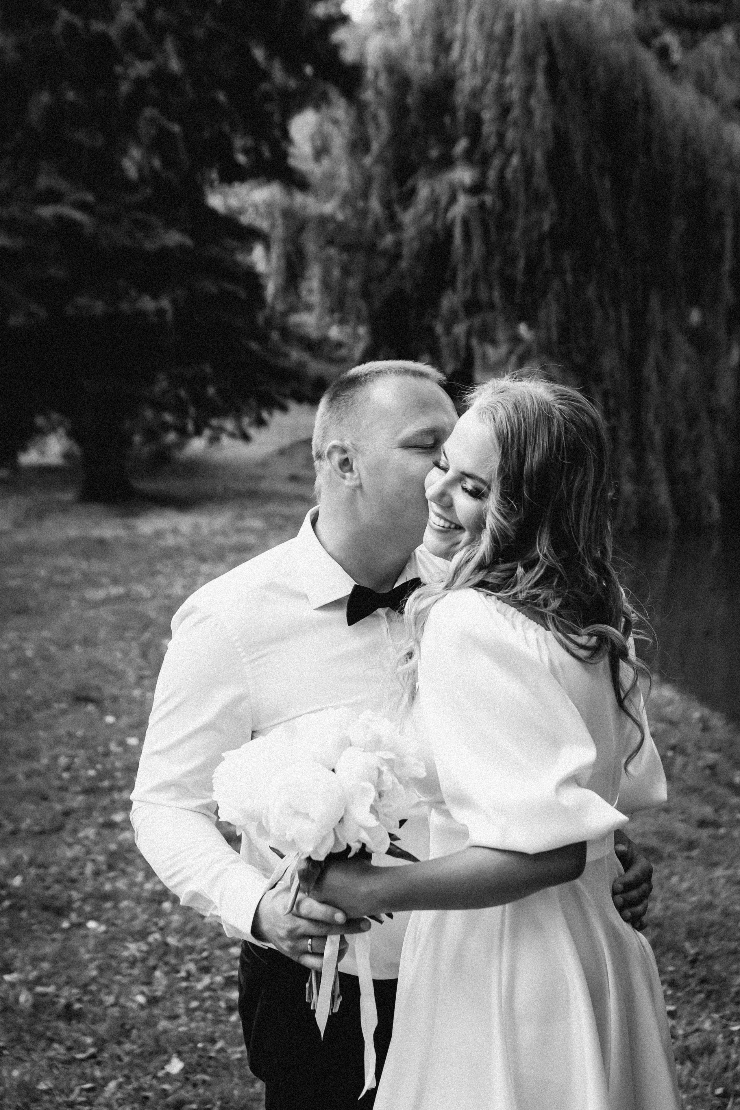 Виктория и Алексей. Семейный фотограф Минск Усова Ольга